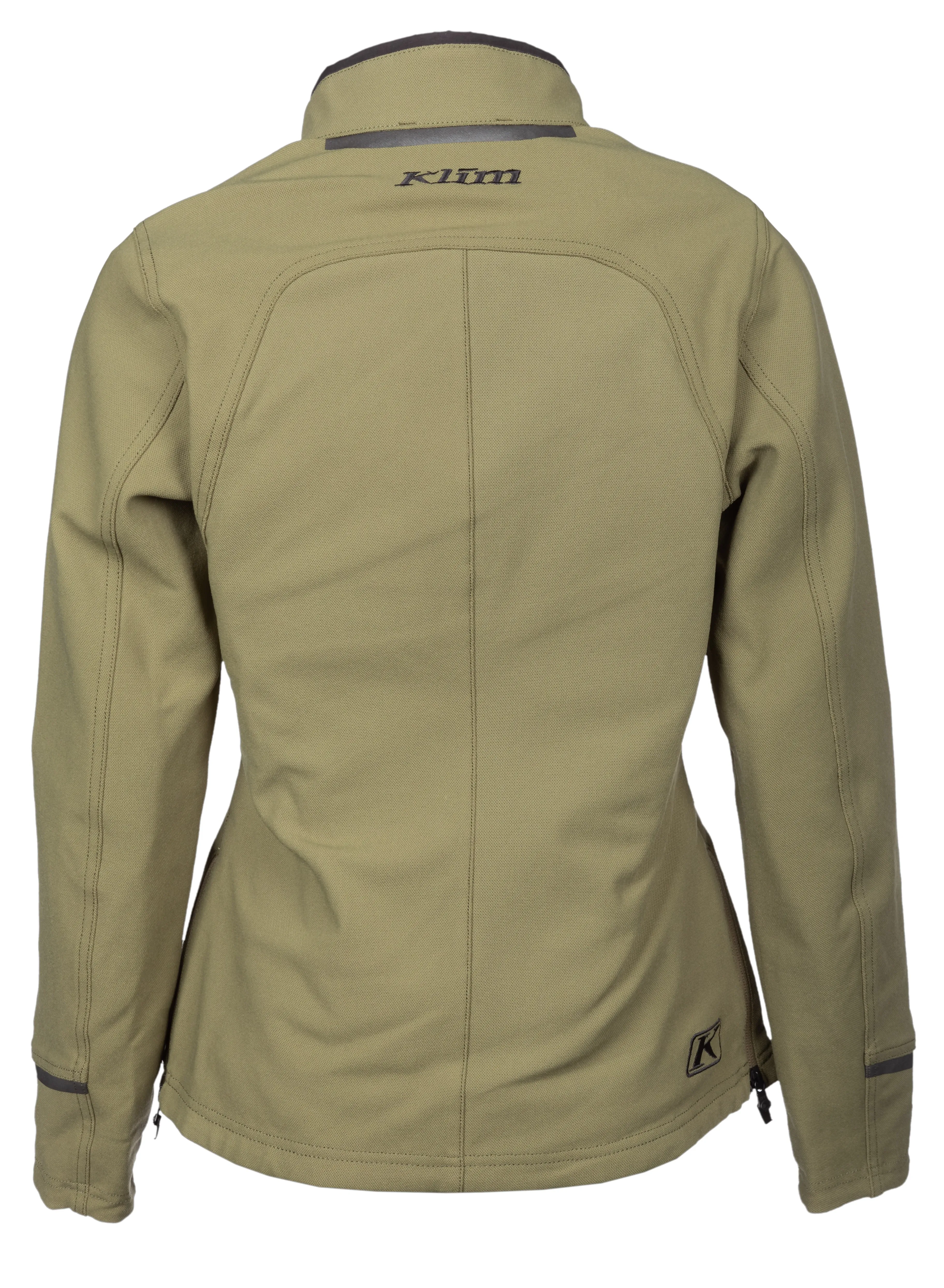 Klim | Women's Marrakesh Jacket - Image 29
