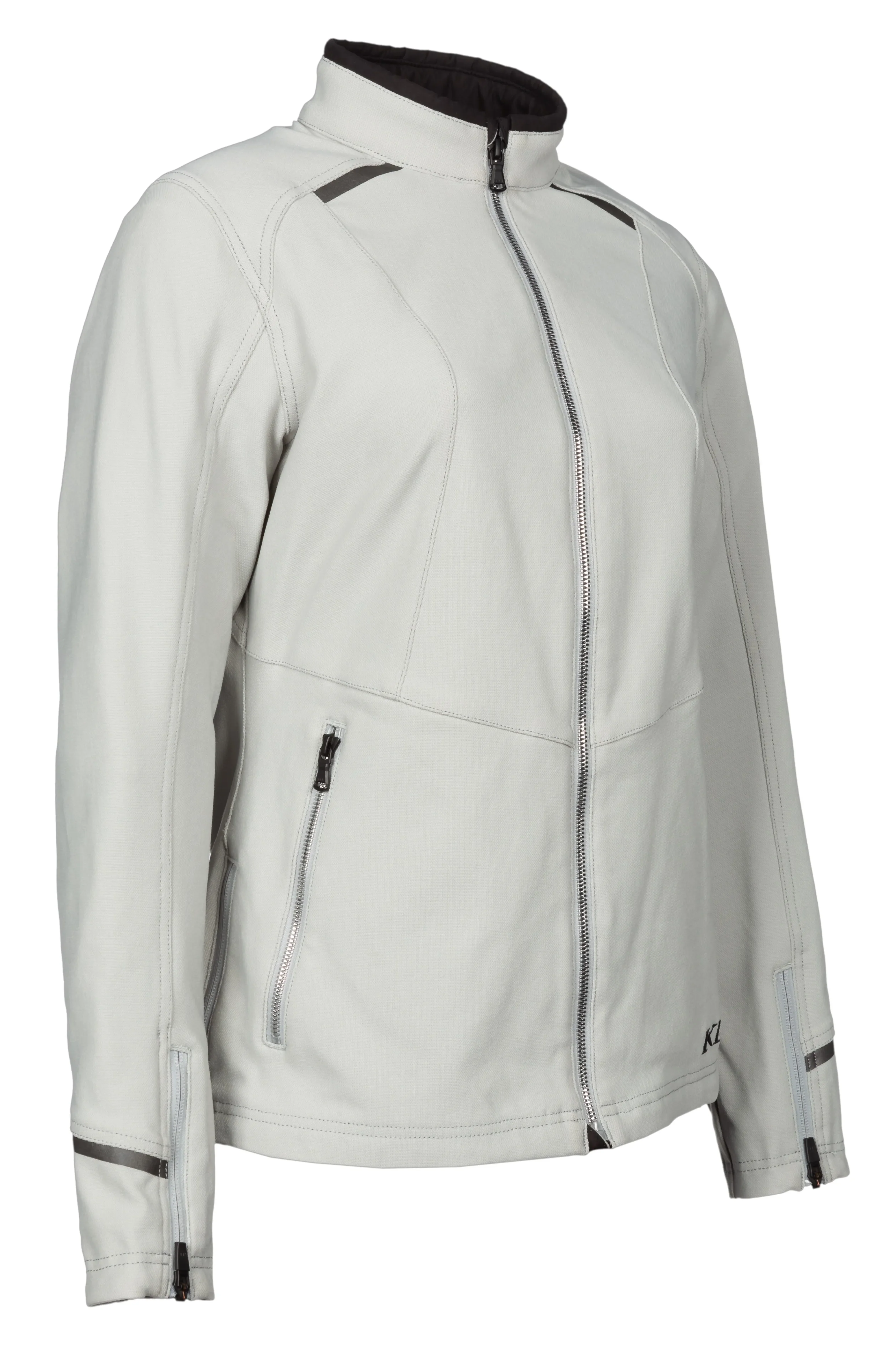 Klim | Women's Marrakesh Jacket - Image 3