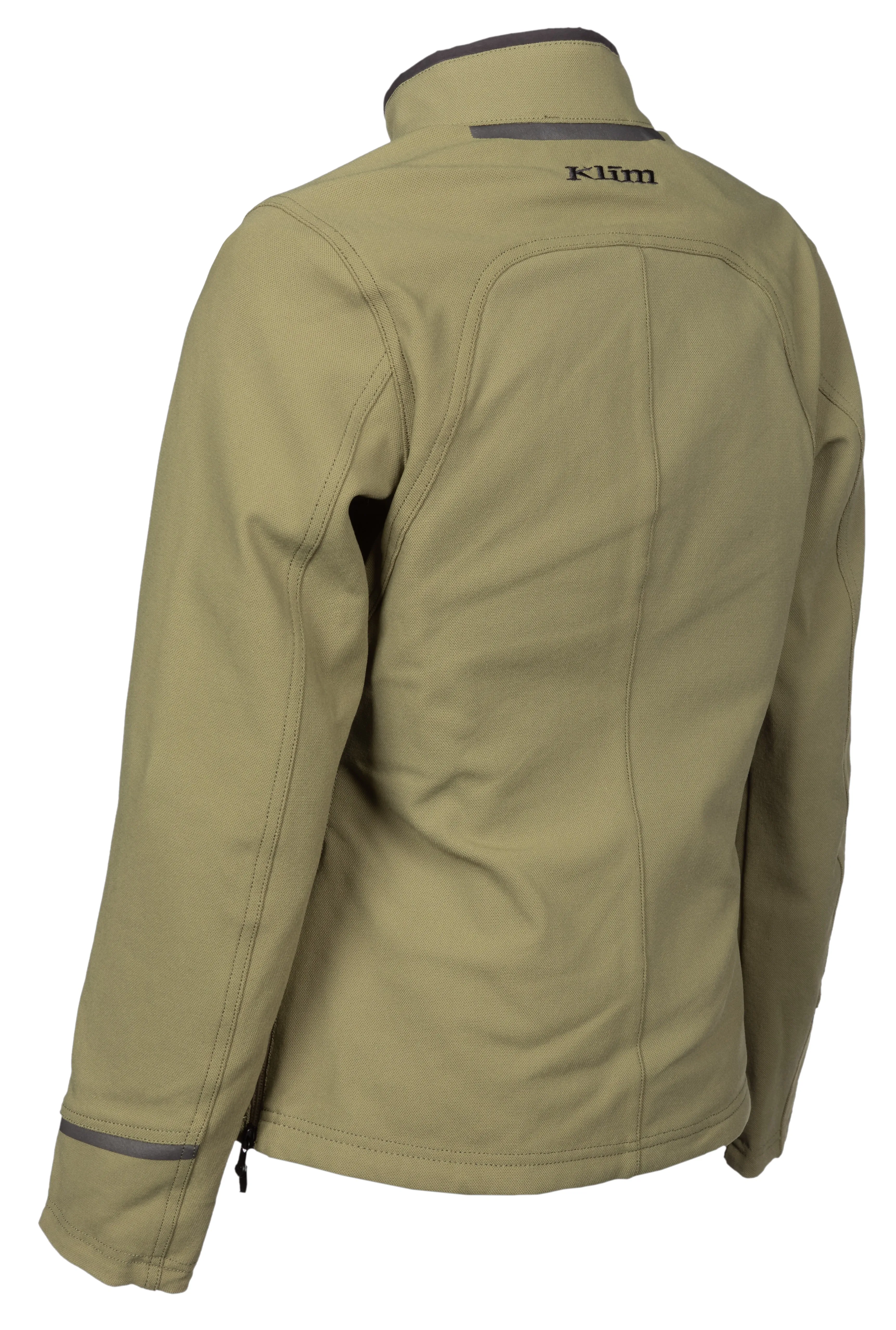 Klim | Women's Marrakesh Jacket - Image 30