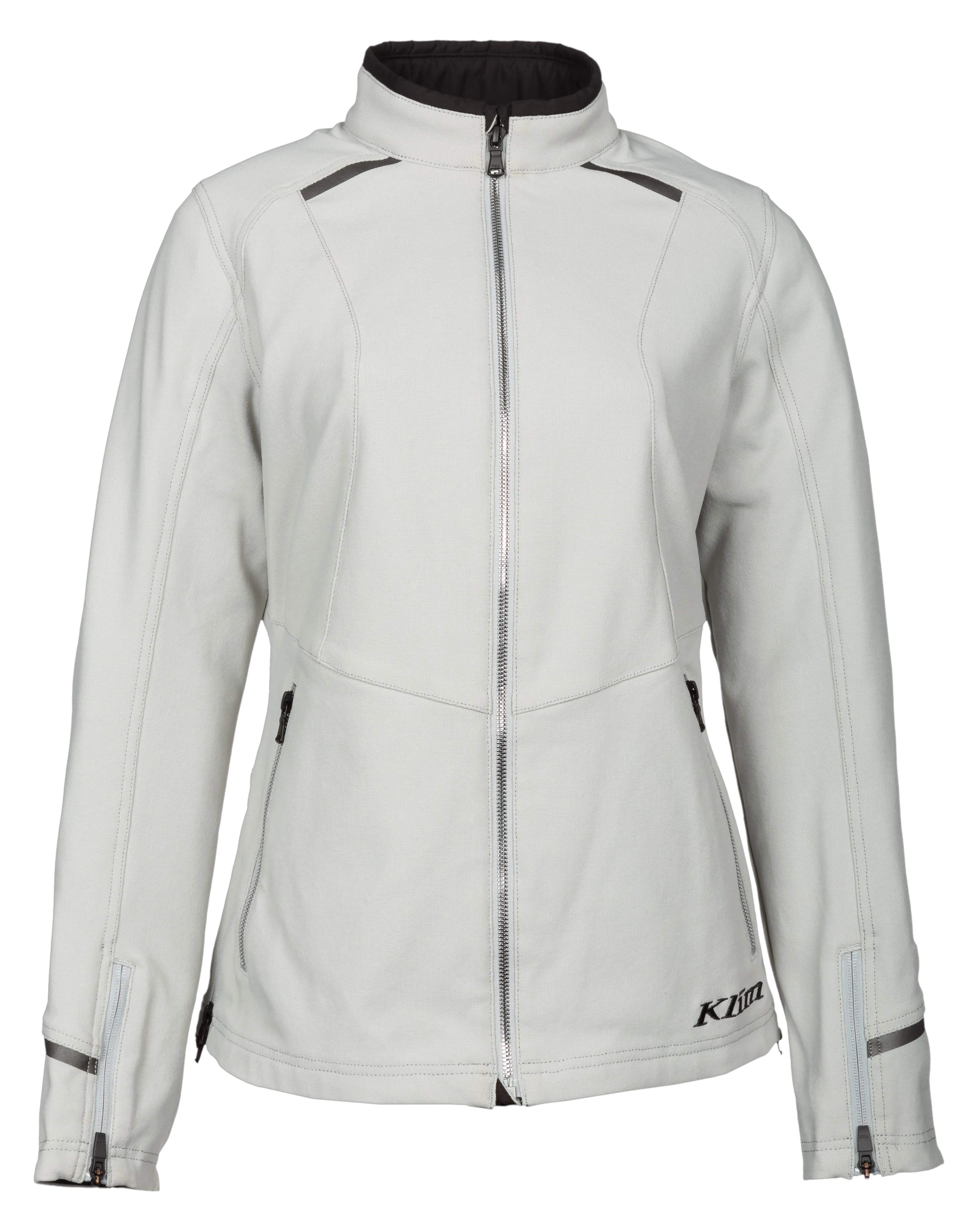 Klim | Women's Marrakesh Jacket - Image 4
