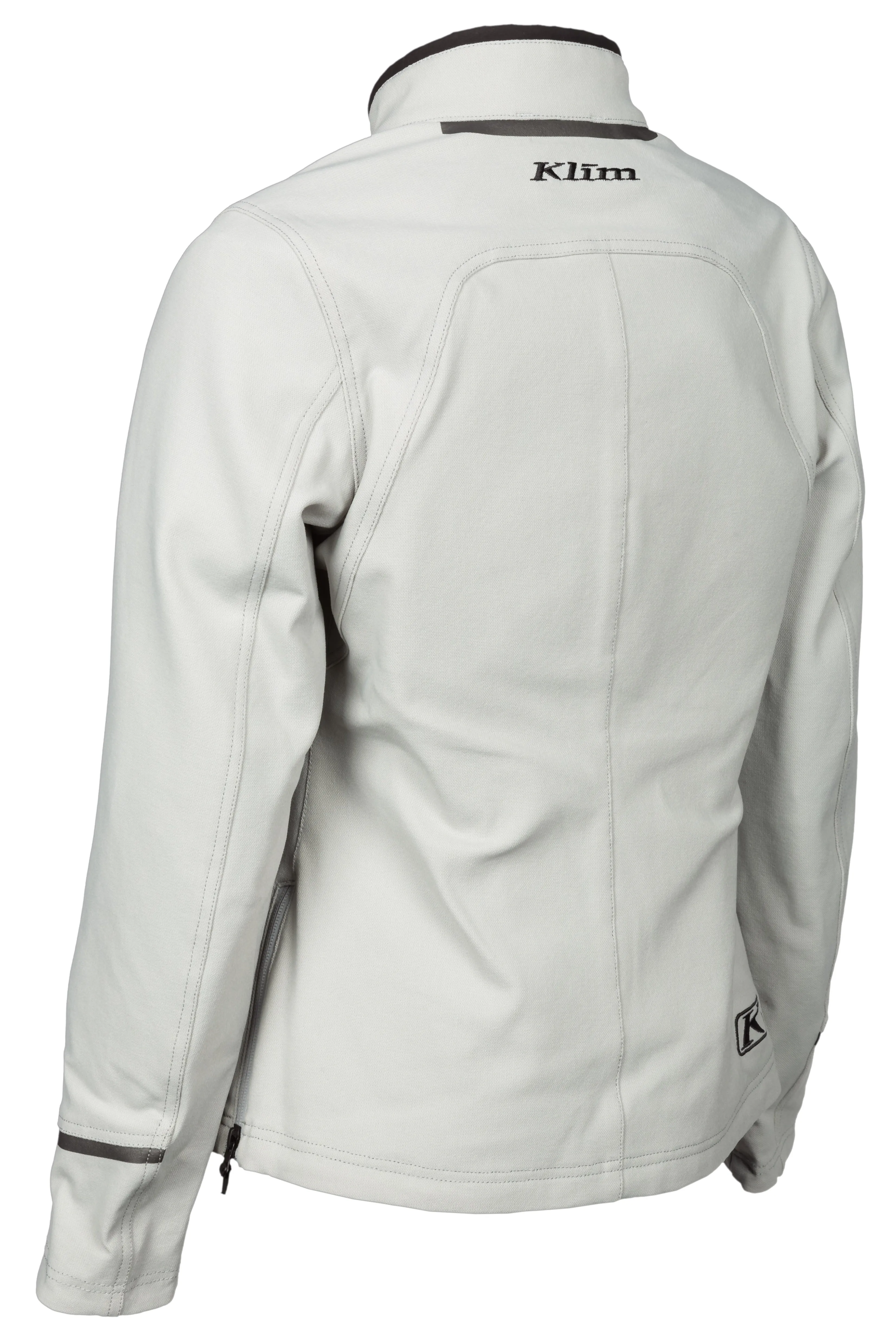 Klim | Women's Marrakesh Jacket - Image 5