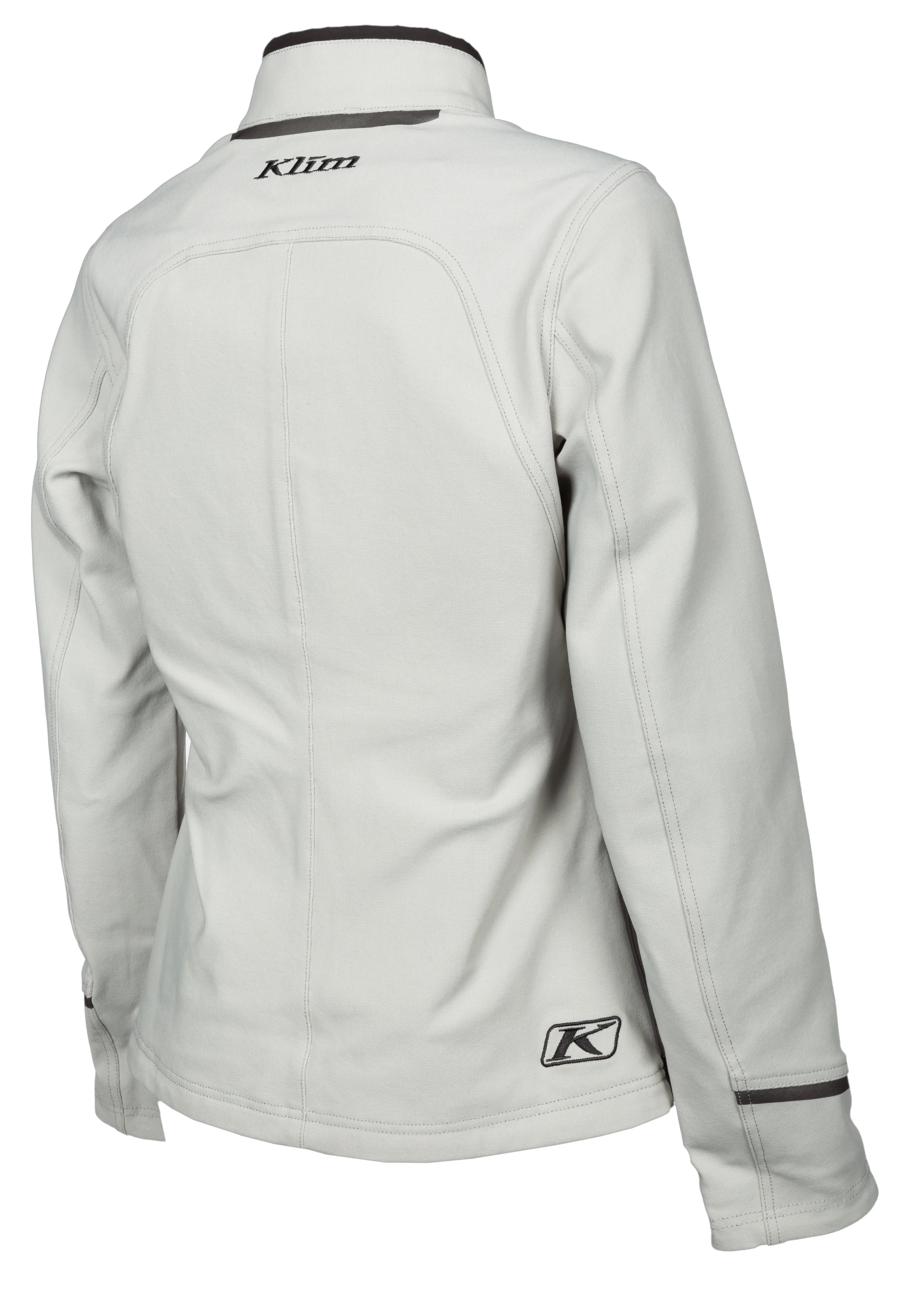 Klim | Women's Marrakesh Jacket - Image 6