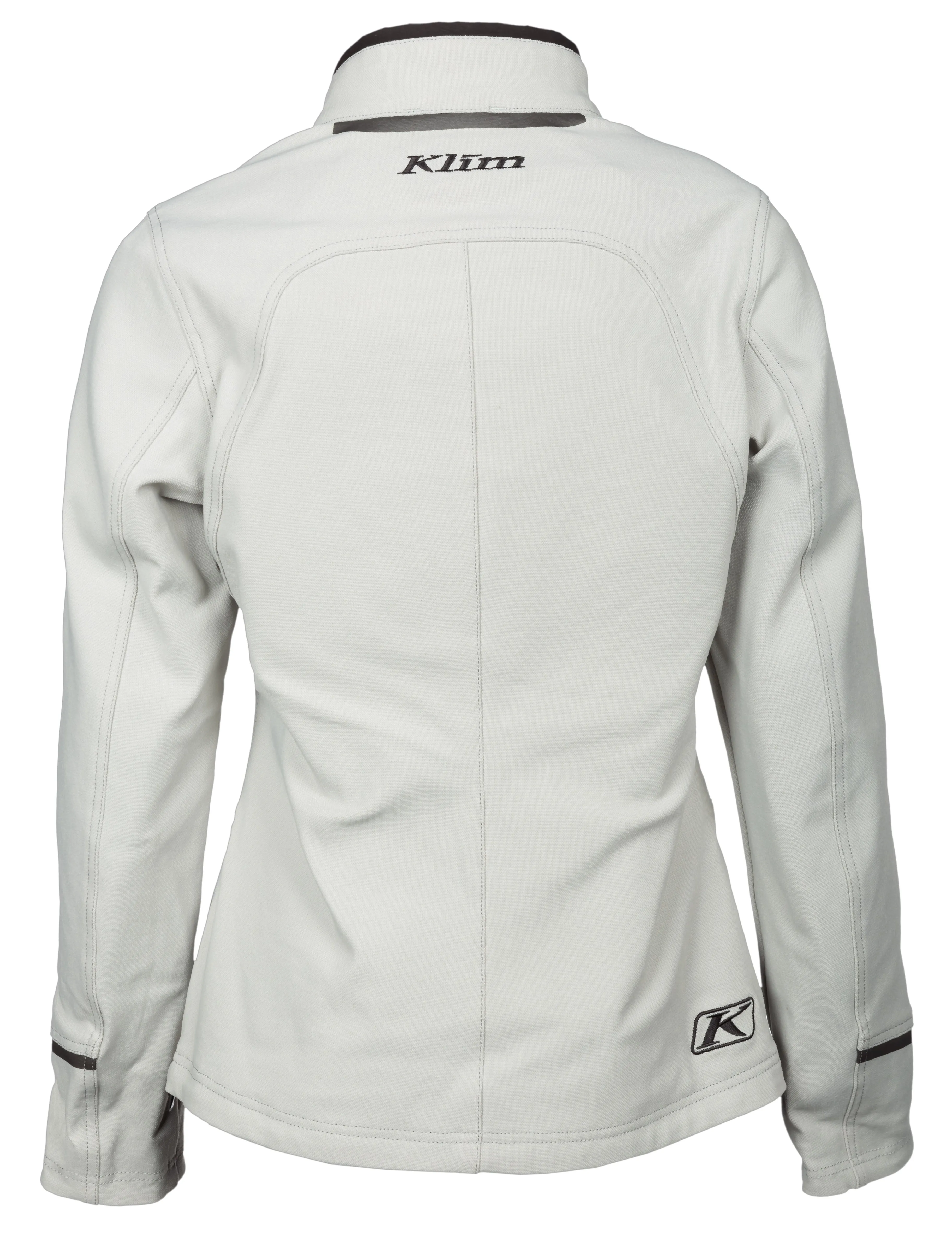 Klim | Women's Marrakesh Jacket - Image 7