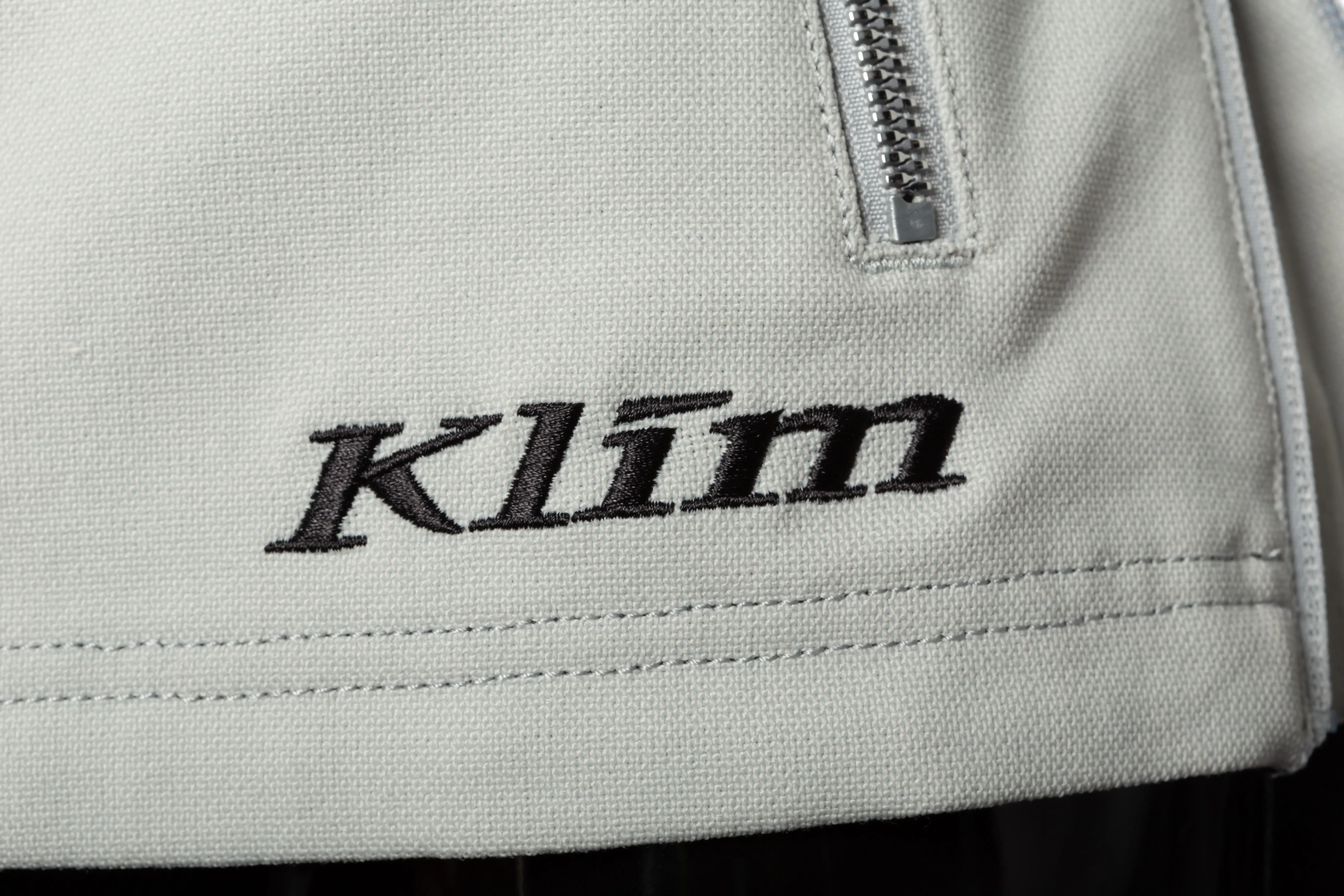 Klim | Women's Marrakesh Jacket - Image 8