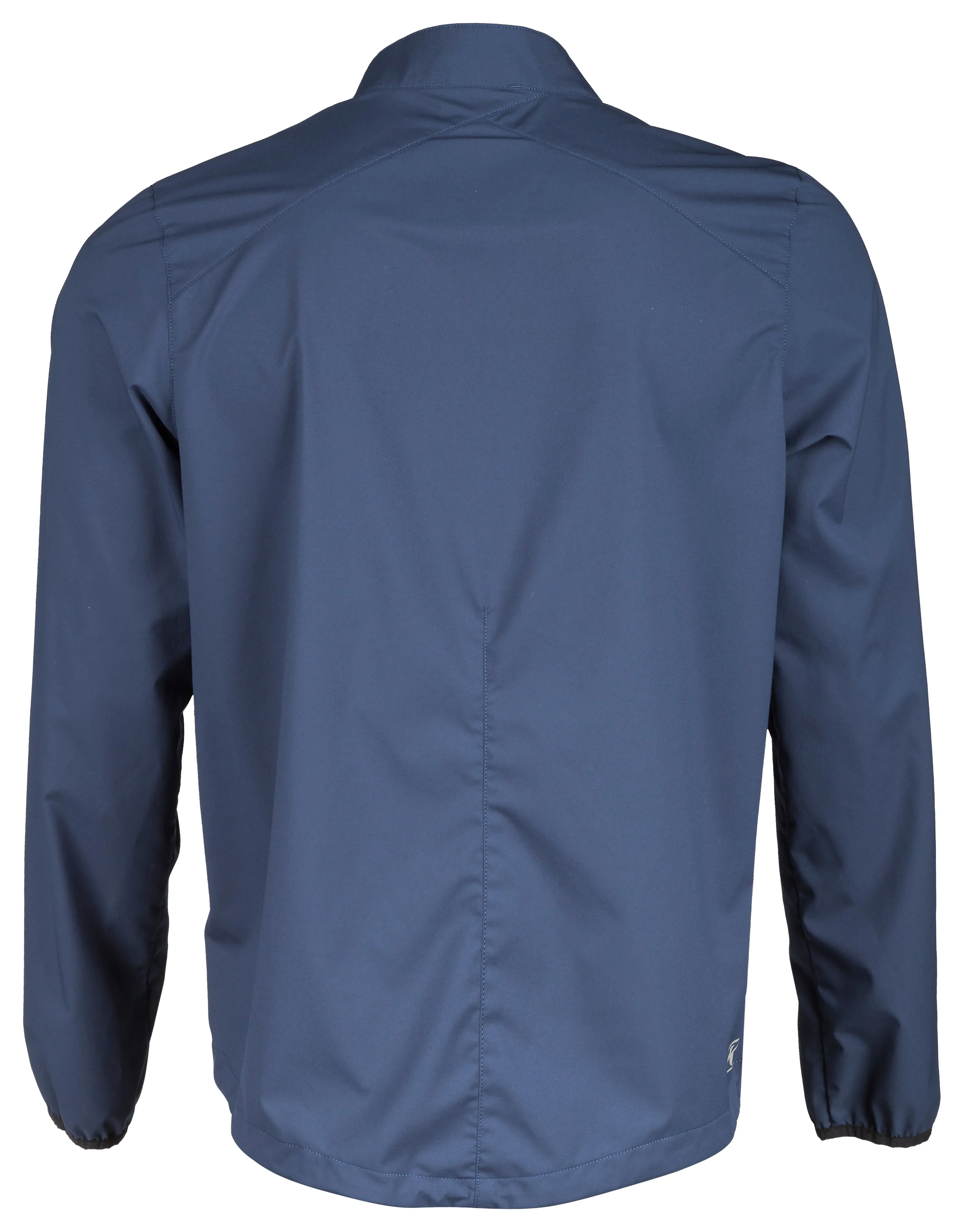 Klim | Zephyr Wind Shirt - Image 10