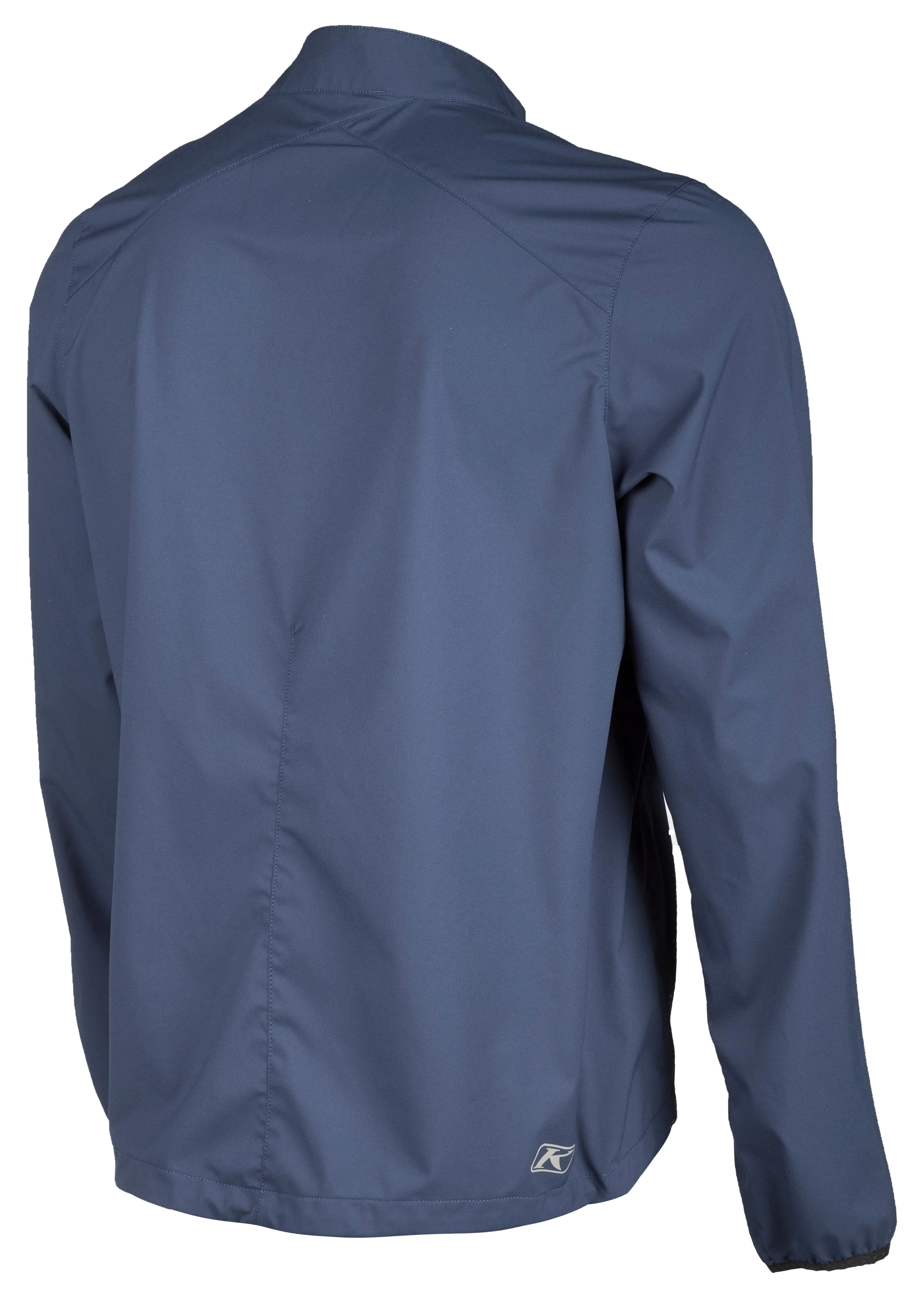 Klim | Zephyr Wind Shirt - Image 11