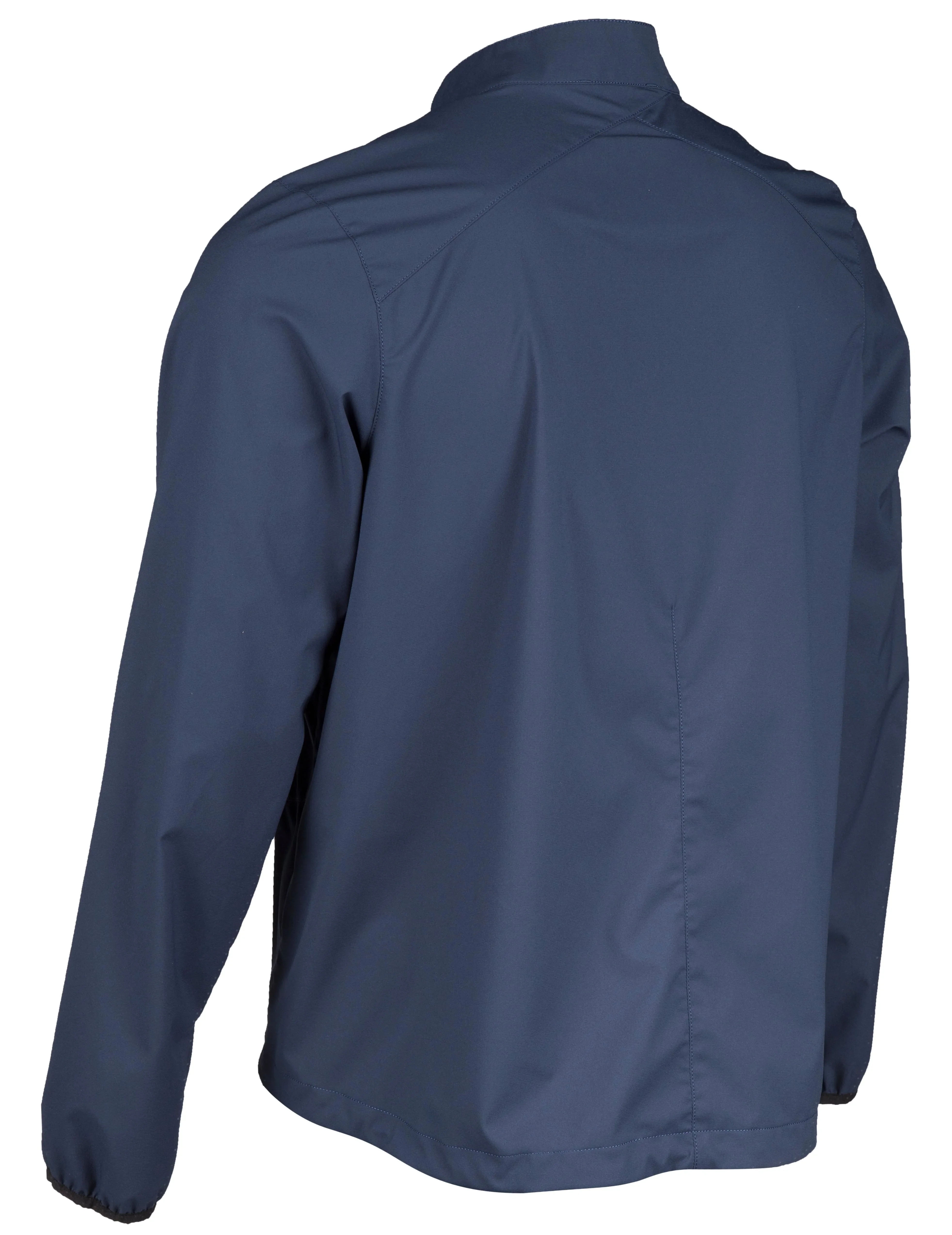 Klim | Zephyr Wind Shirt - Image 12