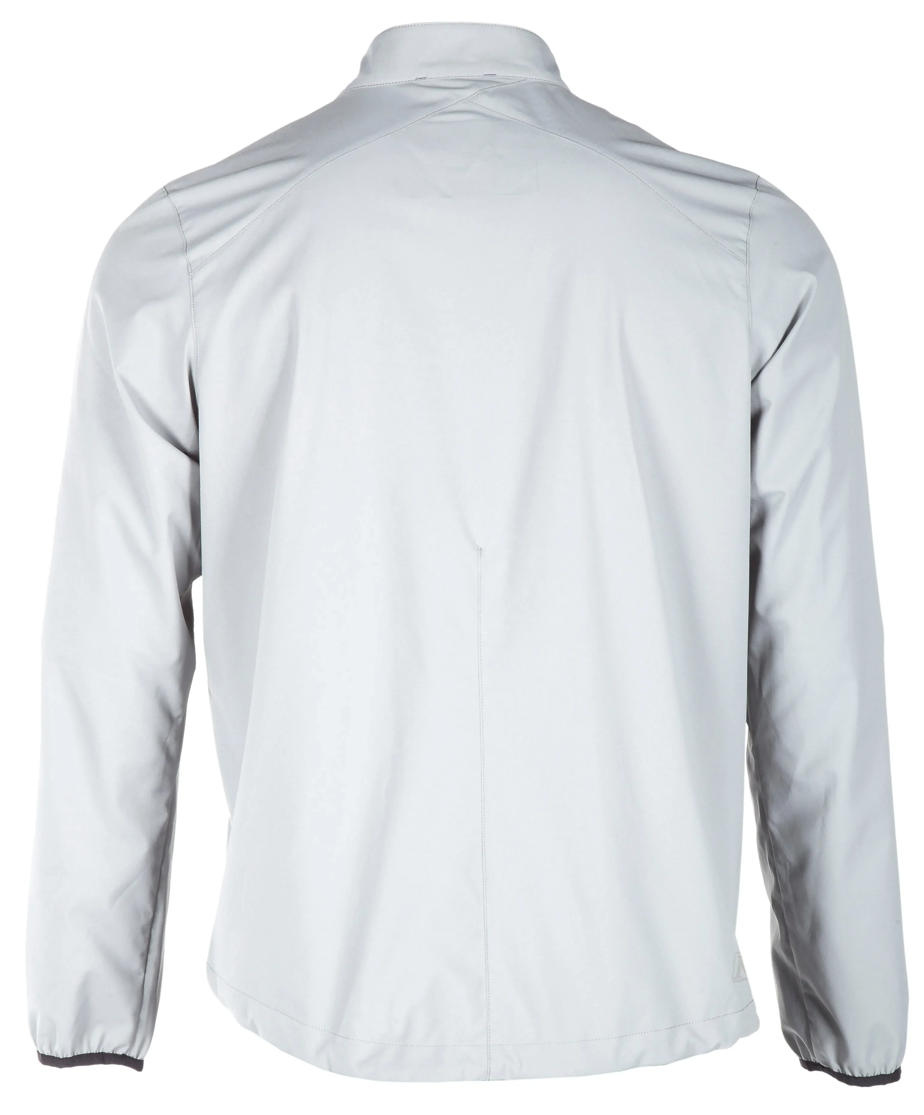 Klim | Zephyr Wind Shirt - Image 13