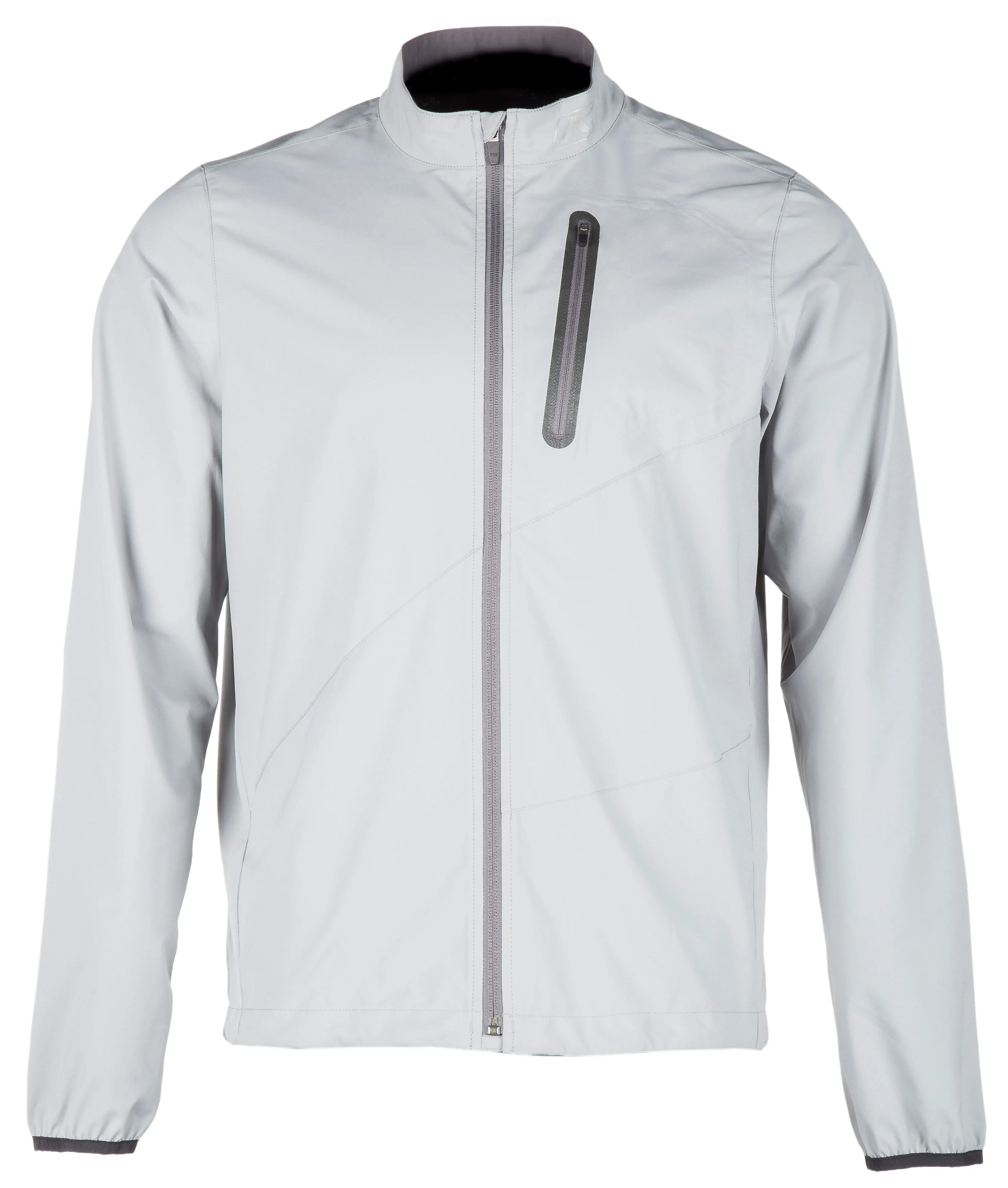 Klim | Zephyr Wind Shirt - Image 14