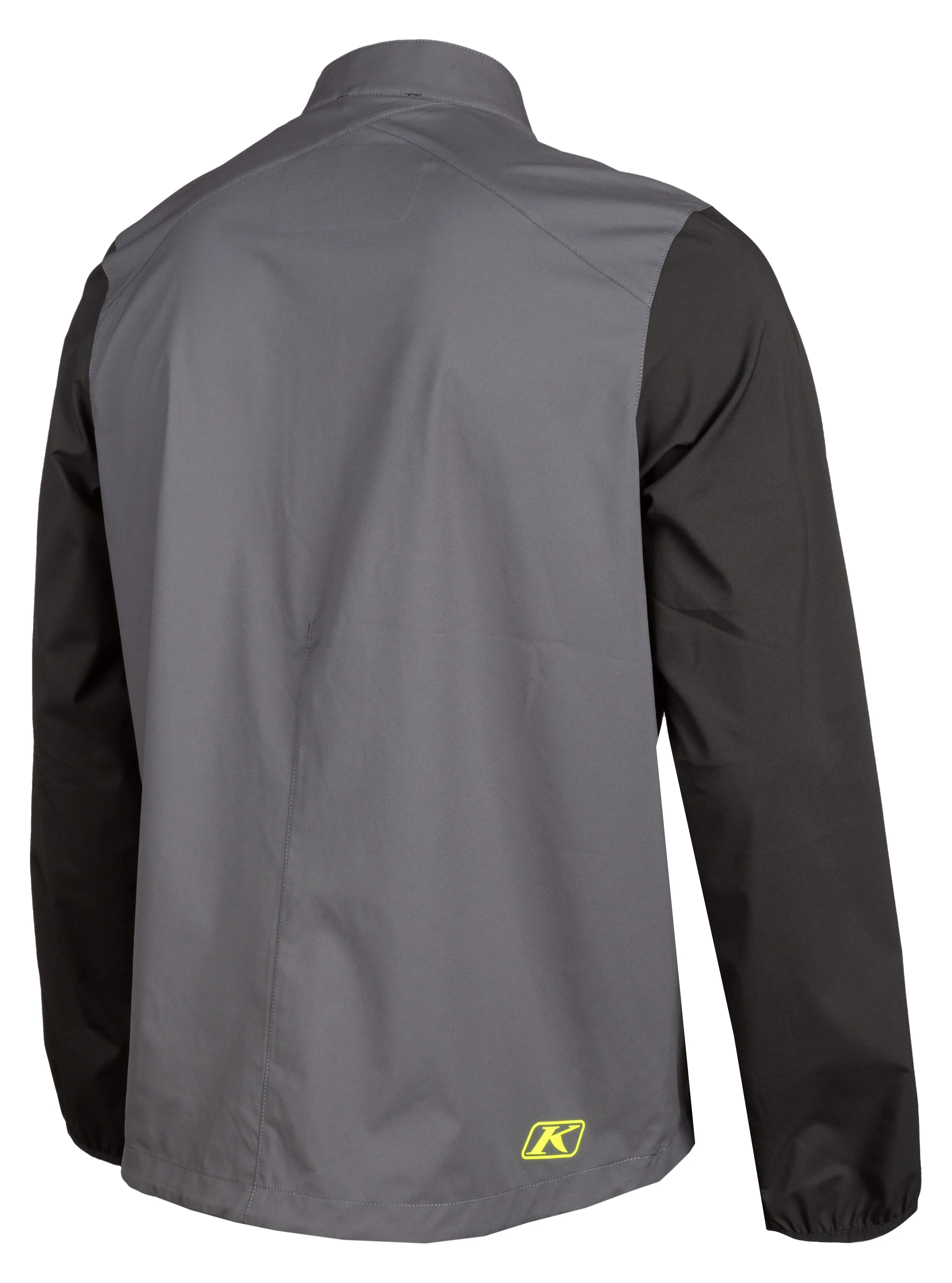 Klim | Zephyr Wind Shirt - Image 3