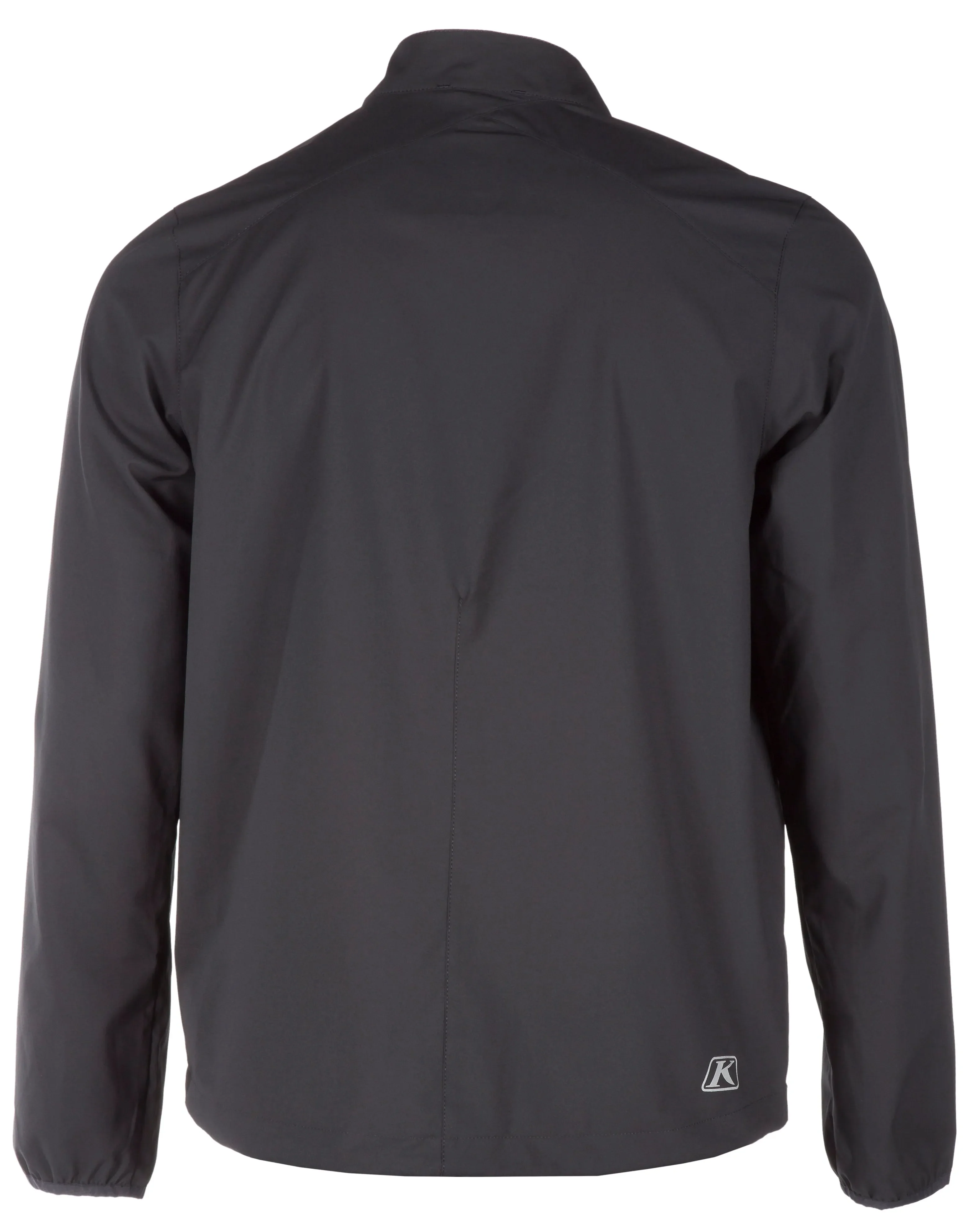 Klim | Zephyr Wind Shirt - Image 5