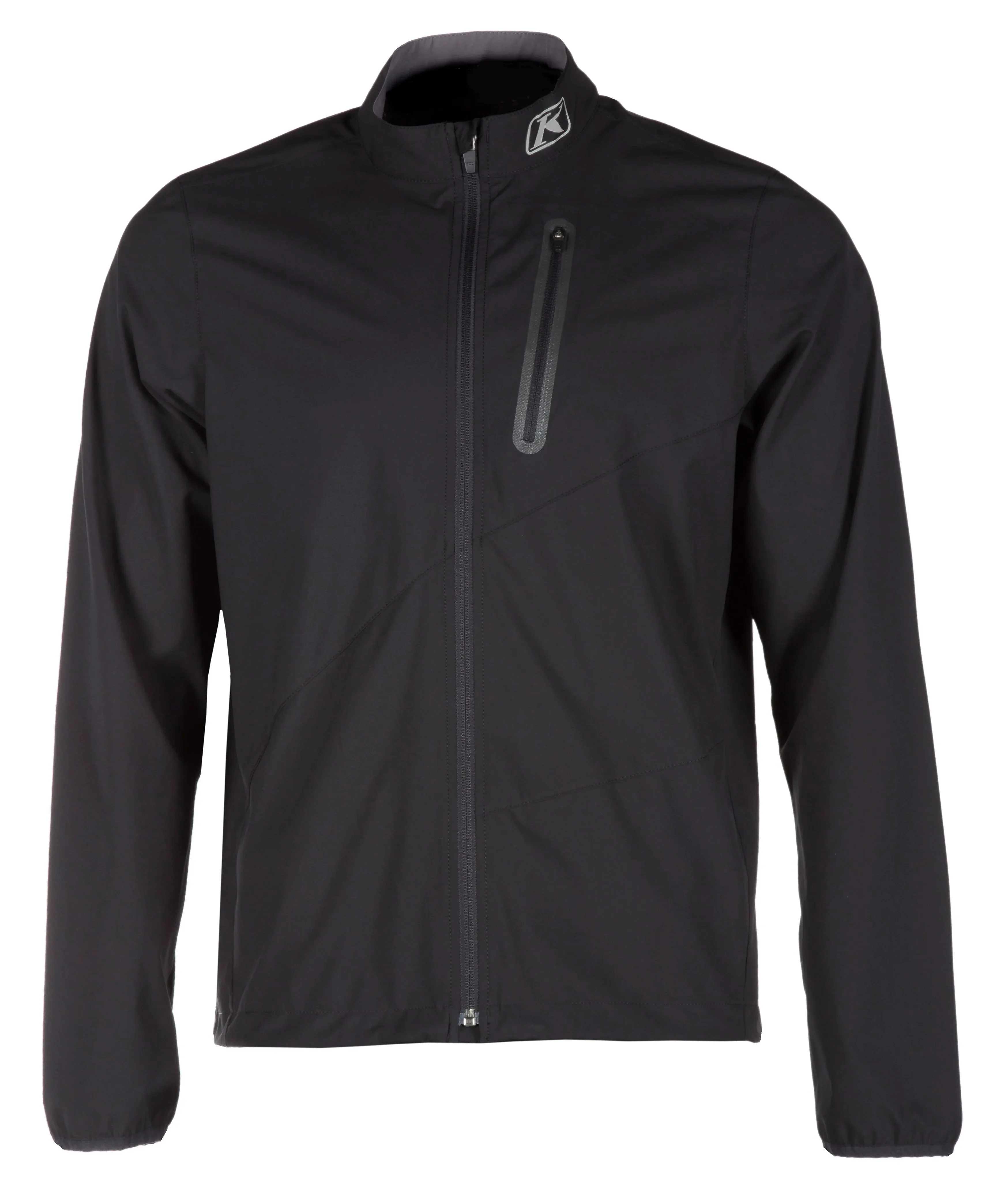 Klim | Zephyr Wind Shirt - Image 6