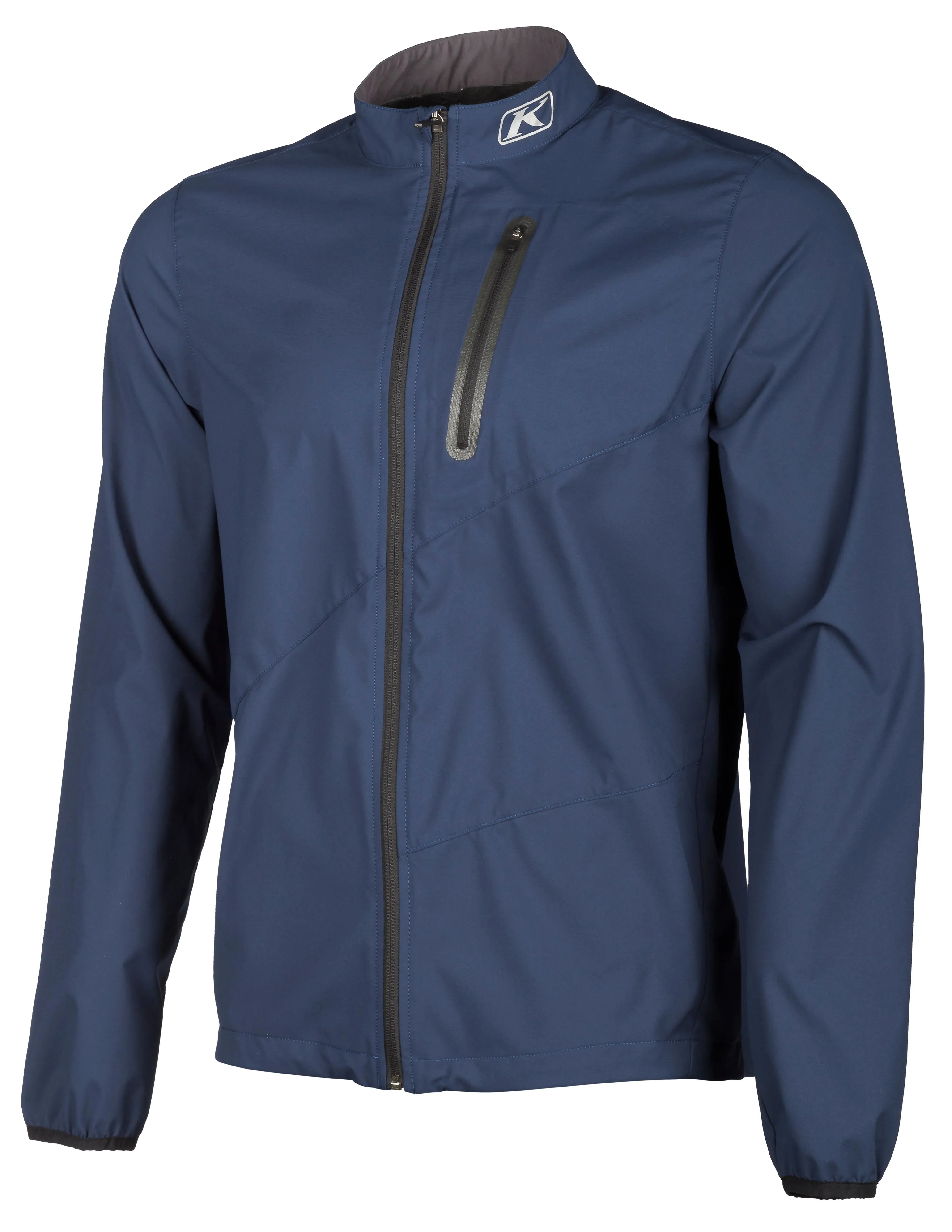 Klim | Zephyr Wind Shirt - Image 7