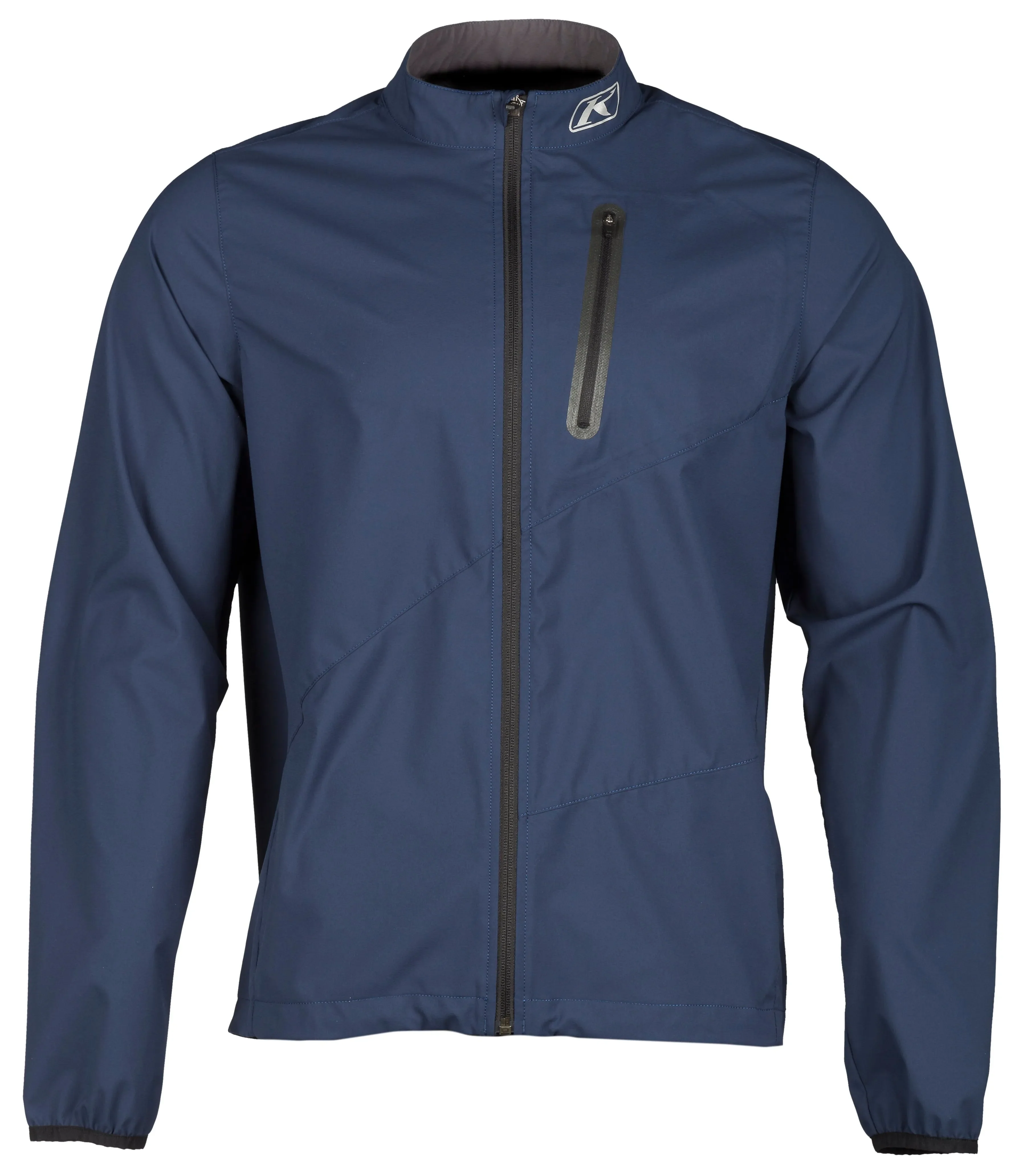 Klim | Zephyr Wind Shirt - Image 8