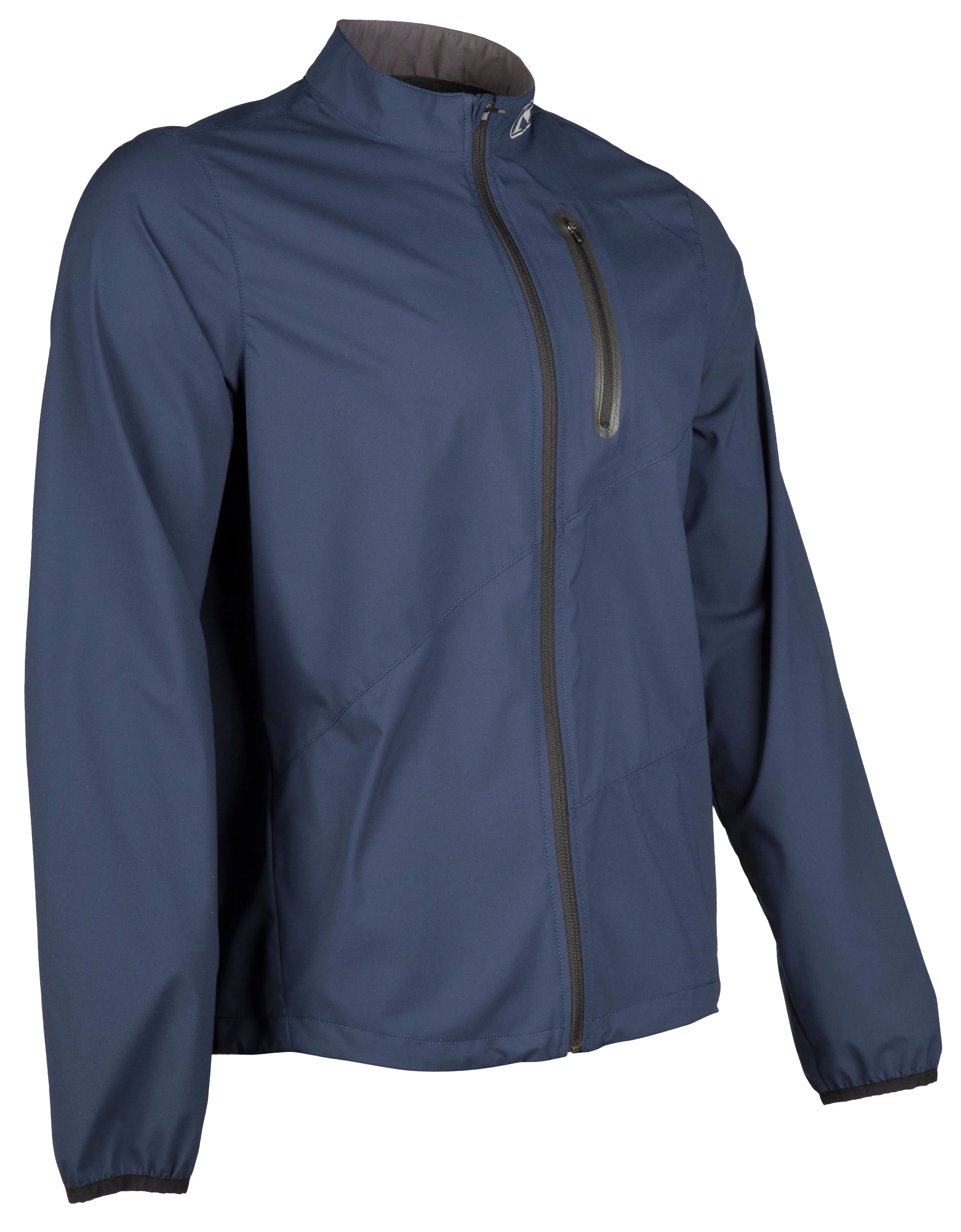 Klim | Zephyr Wind Shirt - Image 9