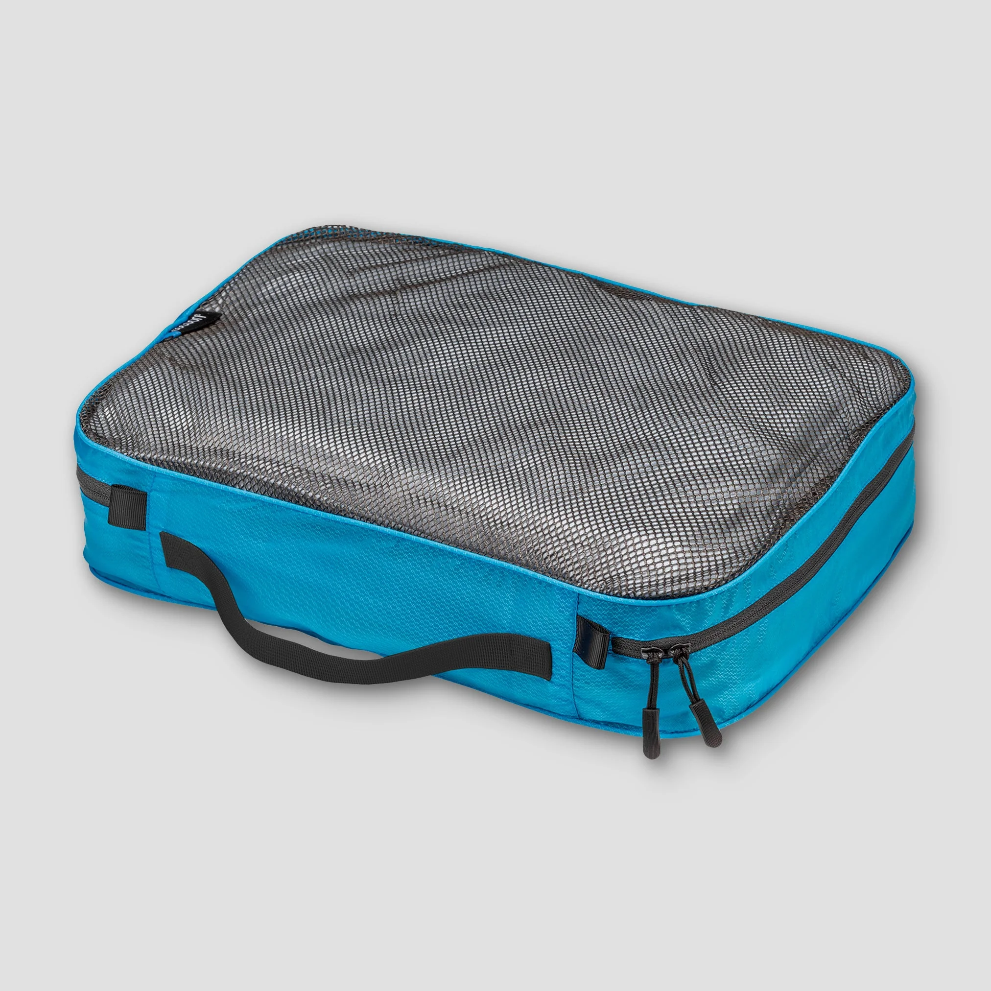 Packing Cube Ultralight - Image 10