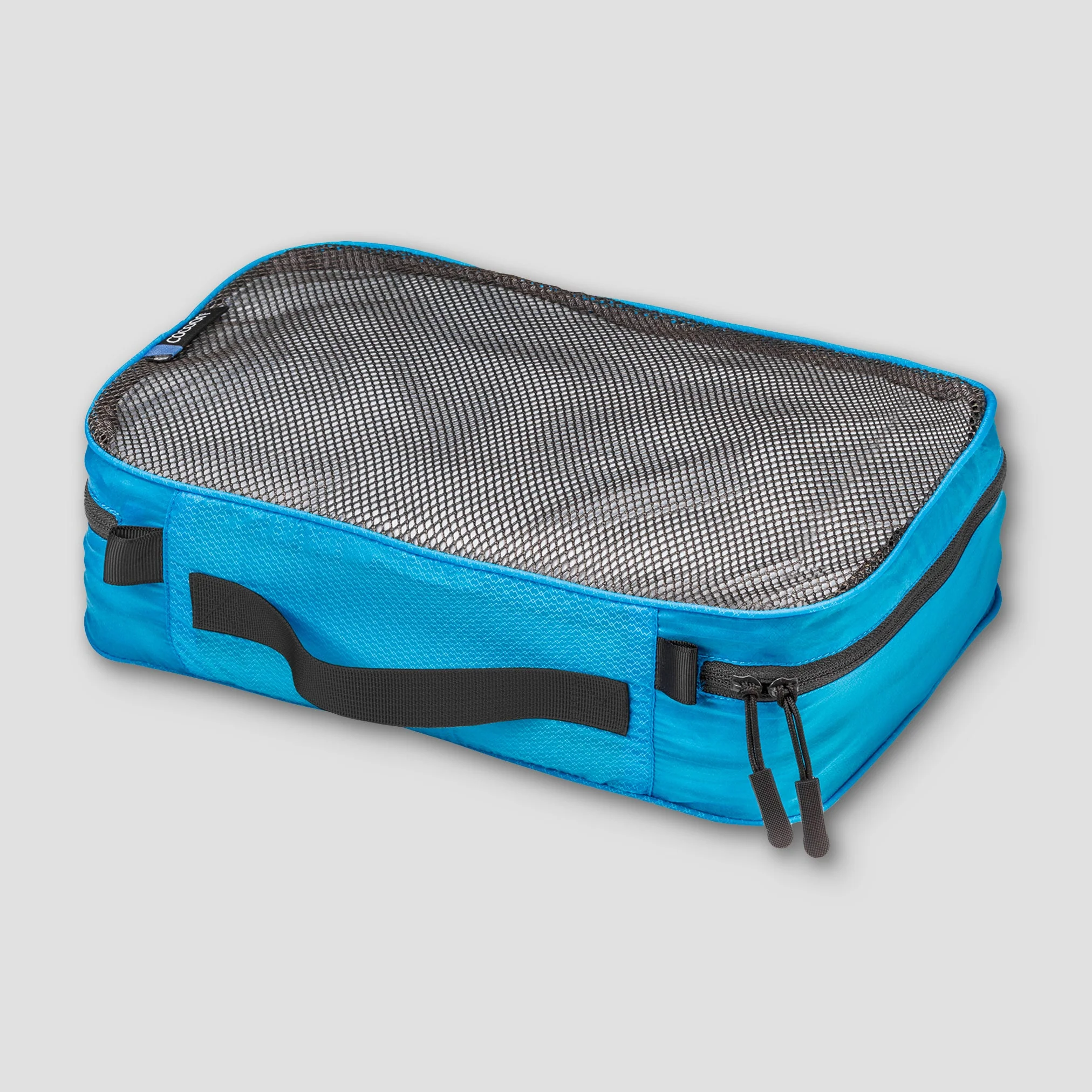Packing Cube Ultralight - Image 11