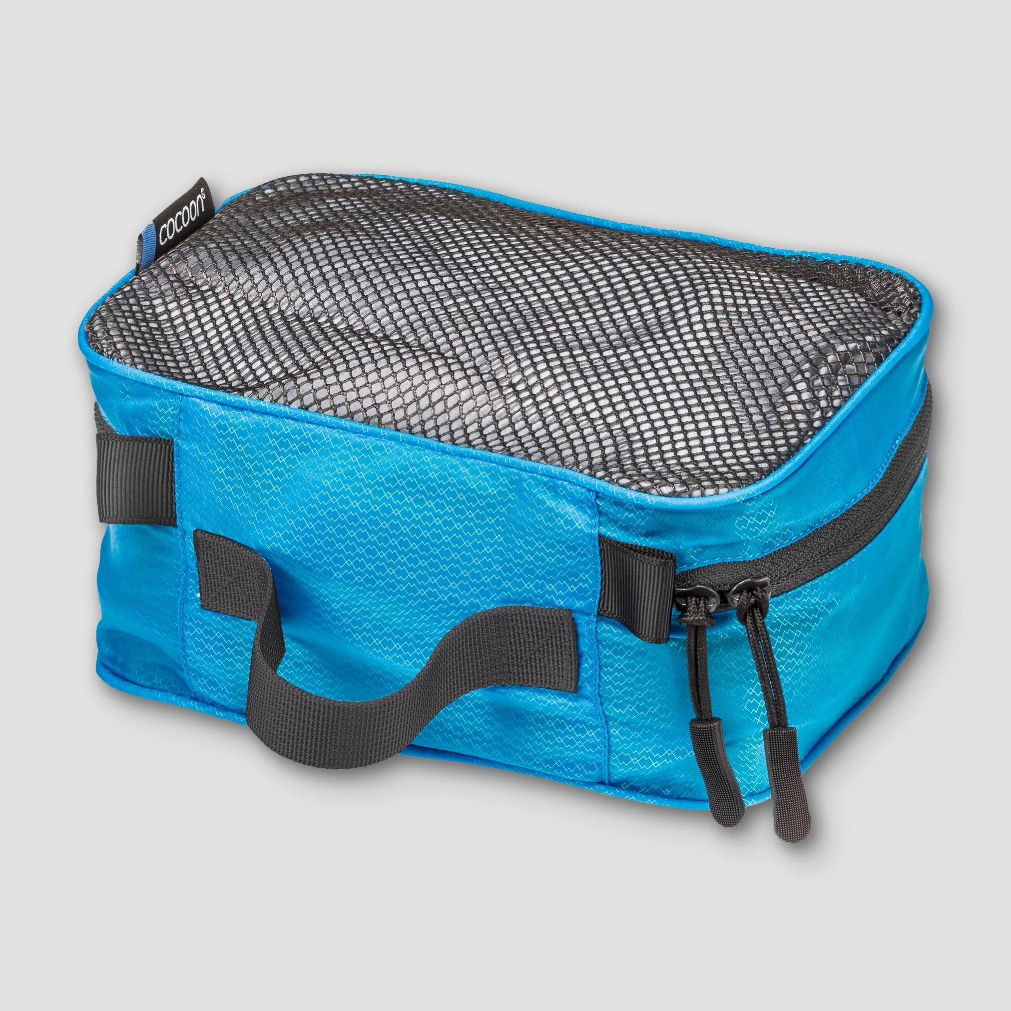 Packing Cube Ultralight - Image 12