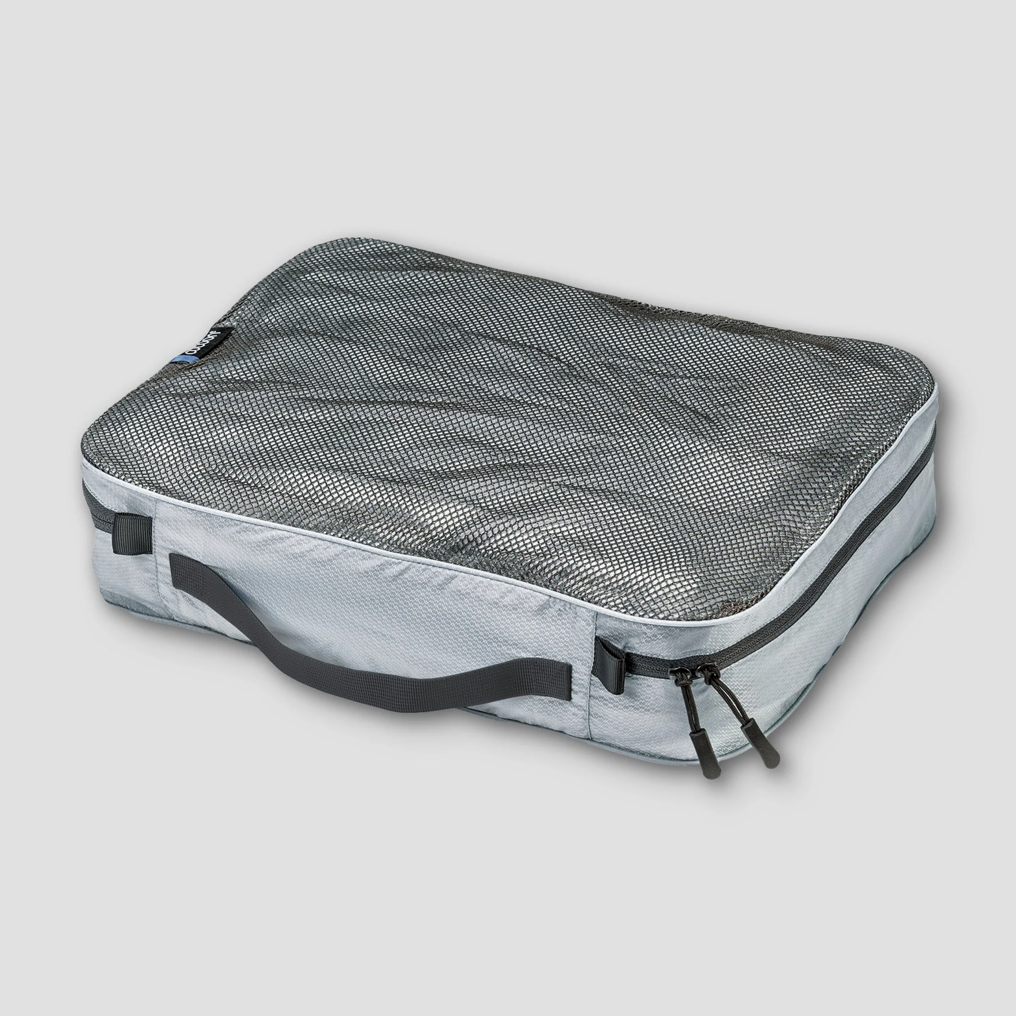 Packing Cube Ultralight - Image 13