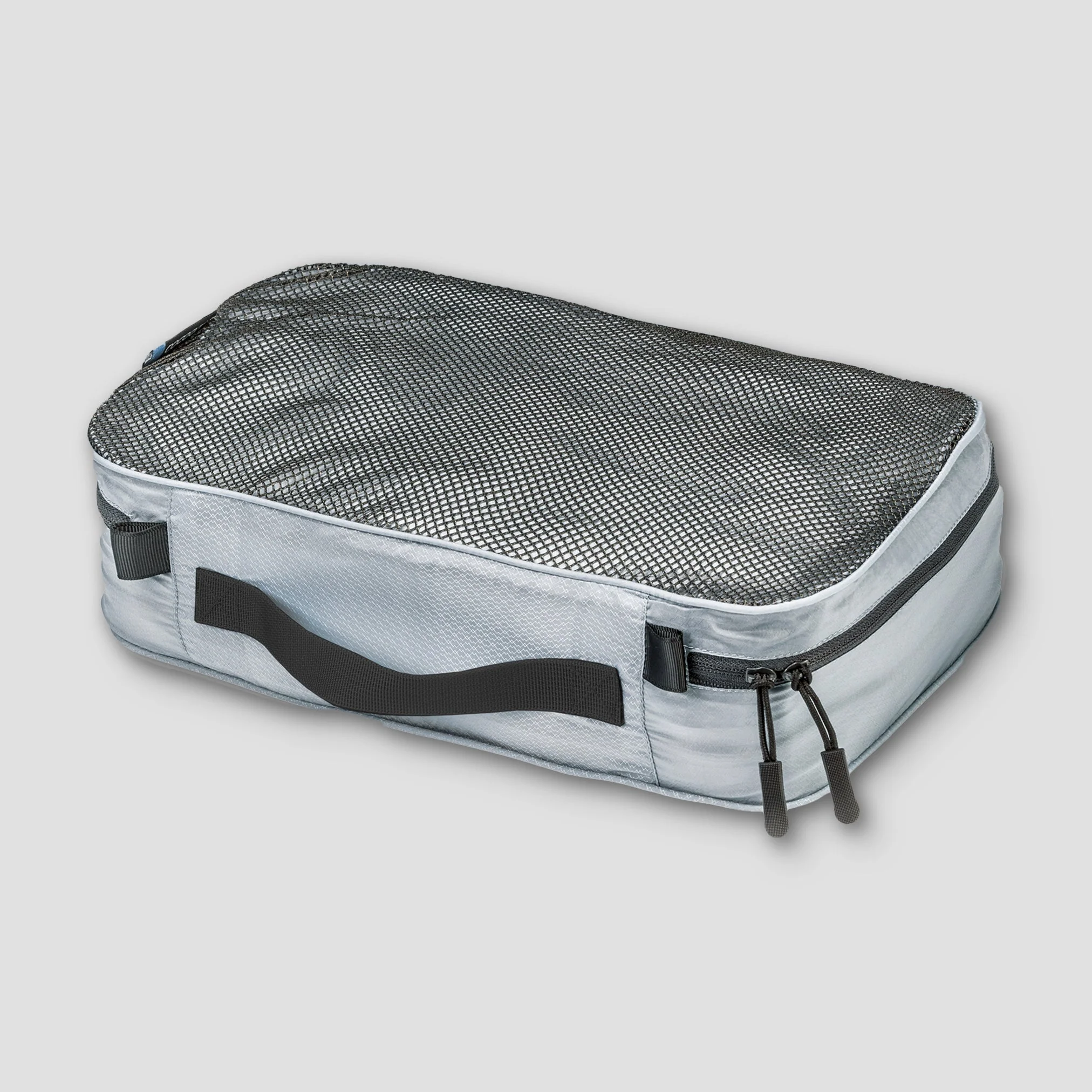 Packing Cube Ultralight - Image 14