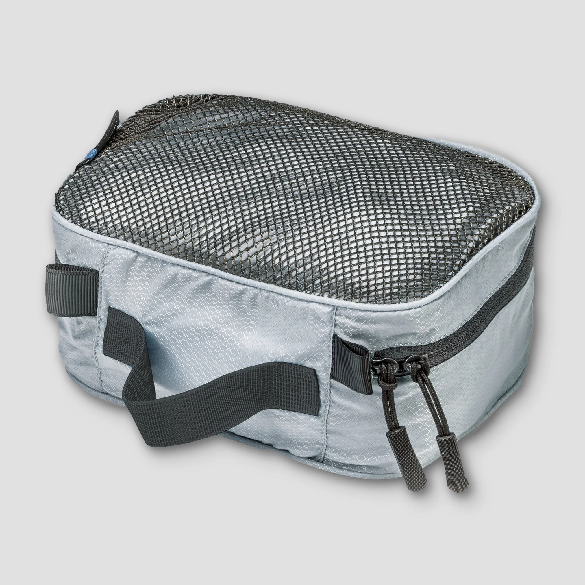 Packing Cube Ultralight - Image 15