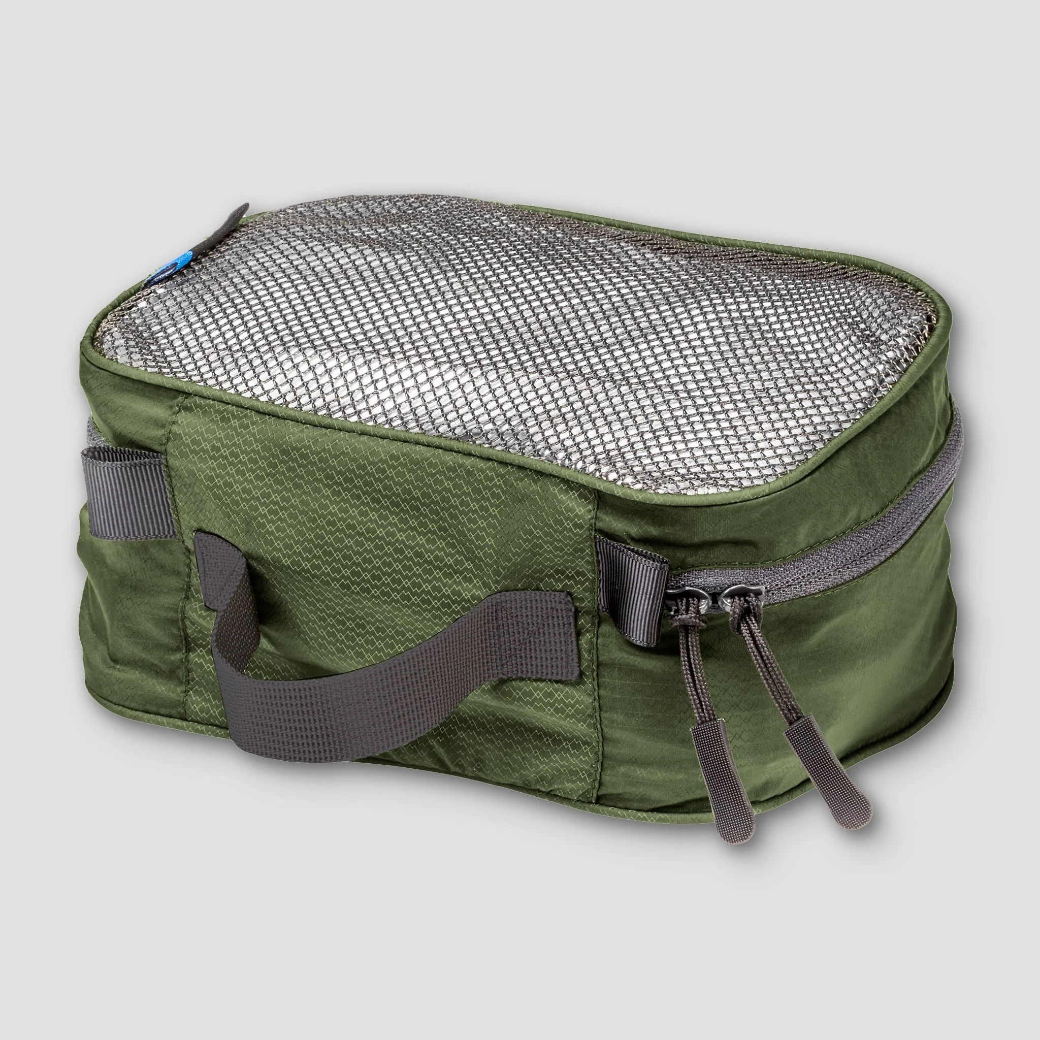 Packing Cube Ultralight - Image 16
