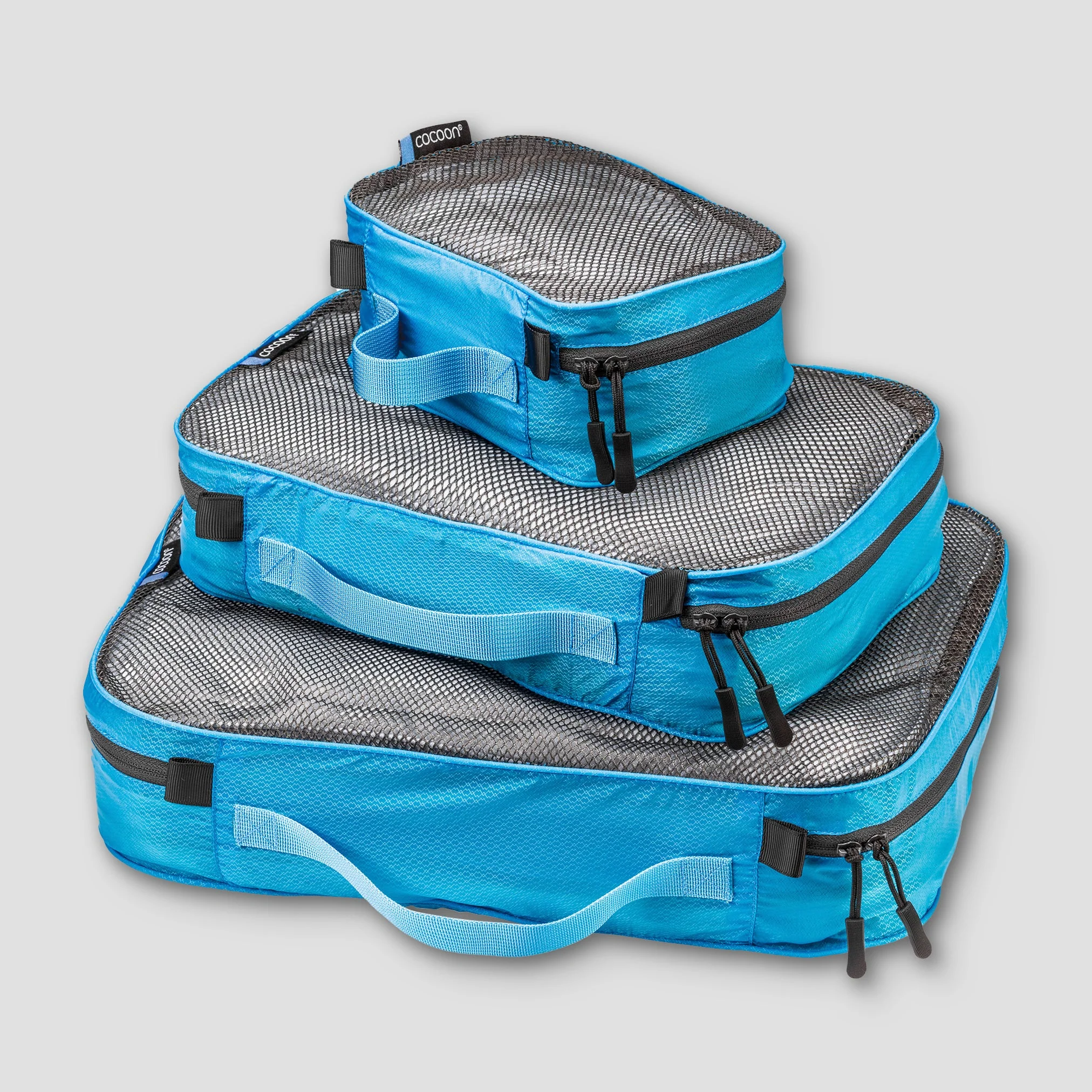 Packing Cube Ultralight - Image 6