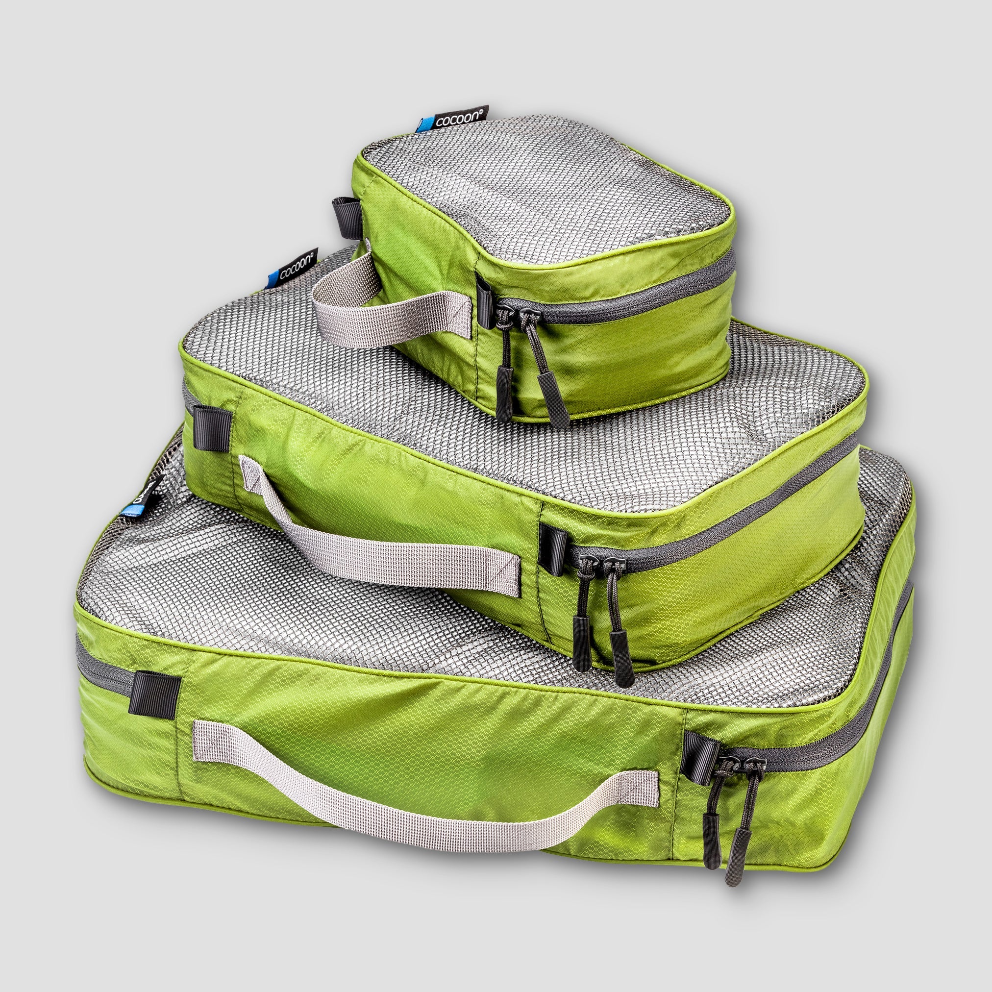 Packing Cube Ultralight - Image 7