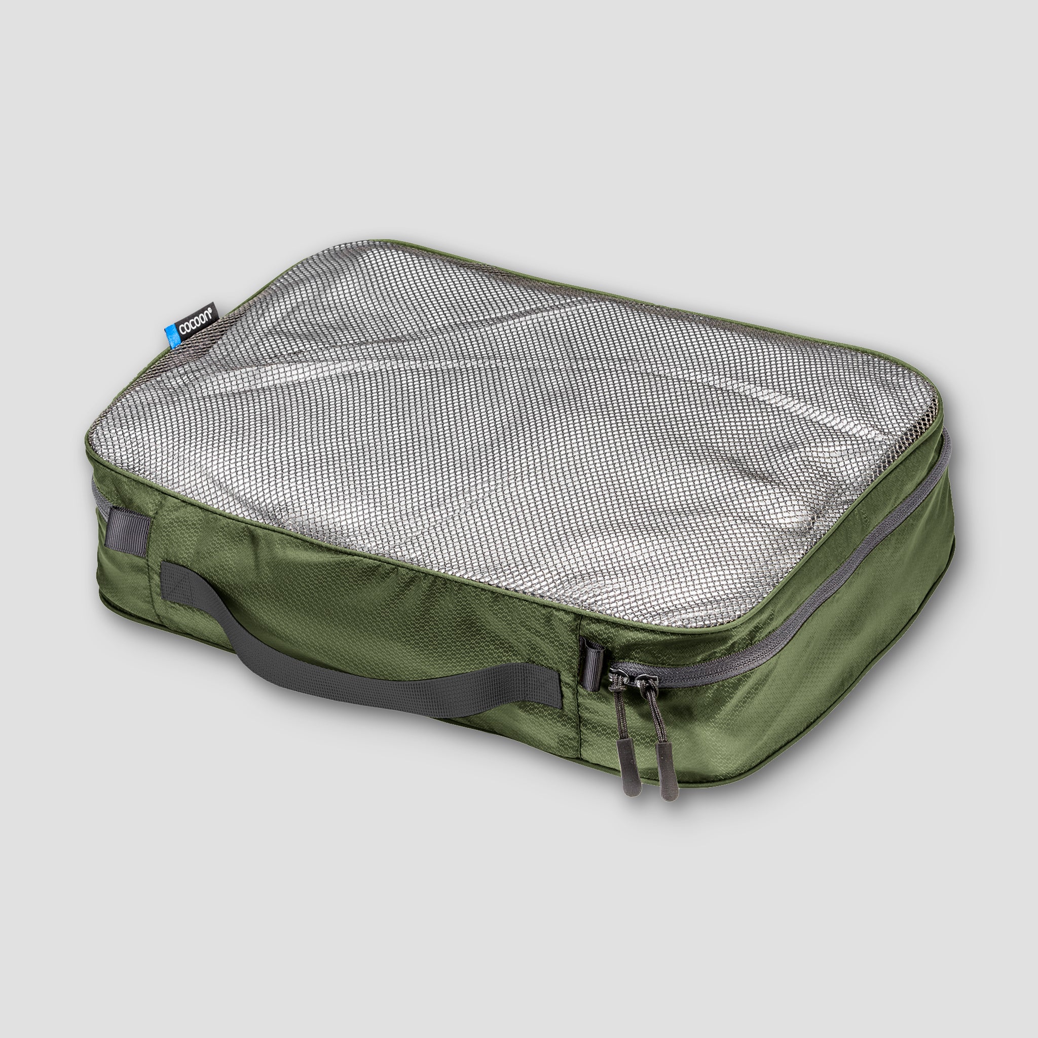 Packing Cube Ultralight - Image 8