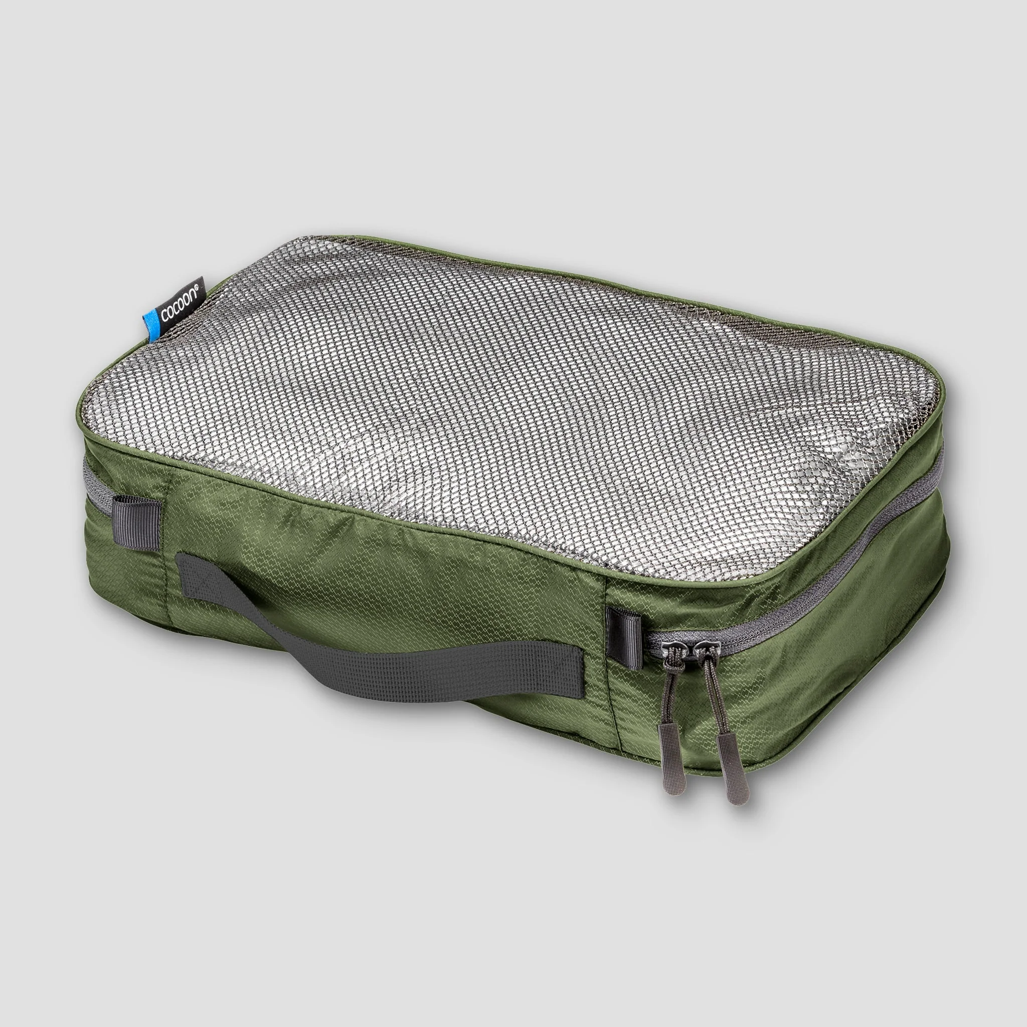 Packing Cube Ultralight - Image 9
