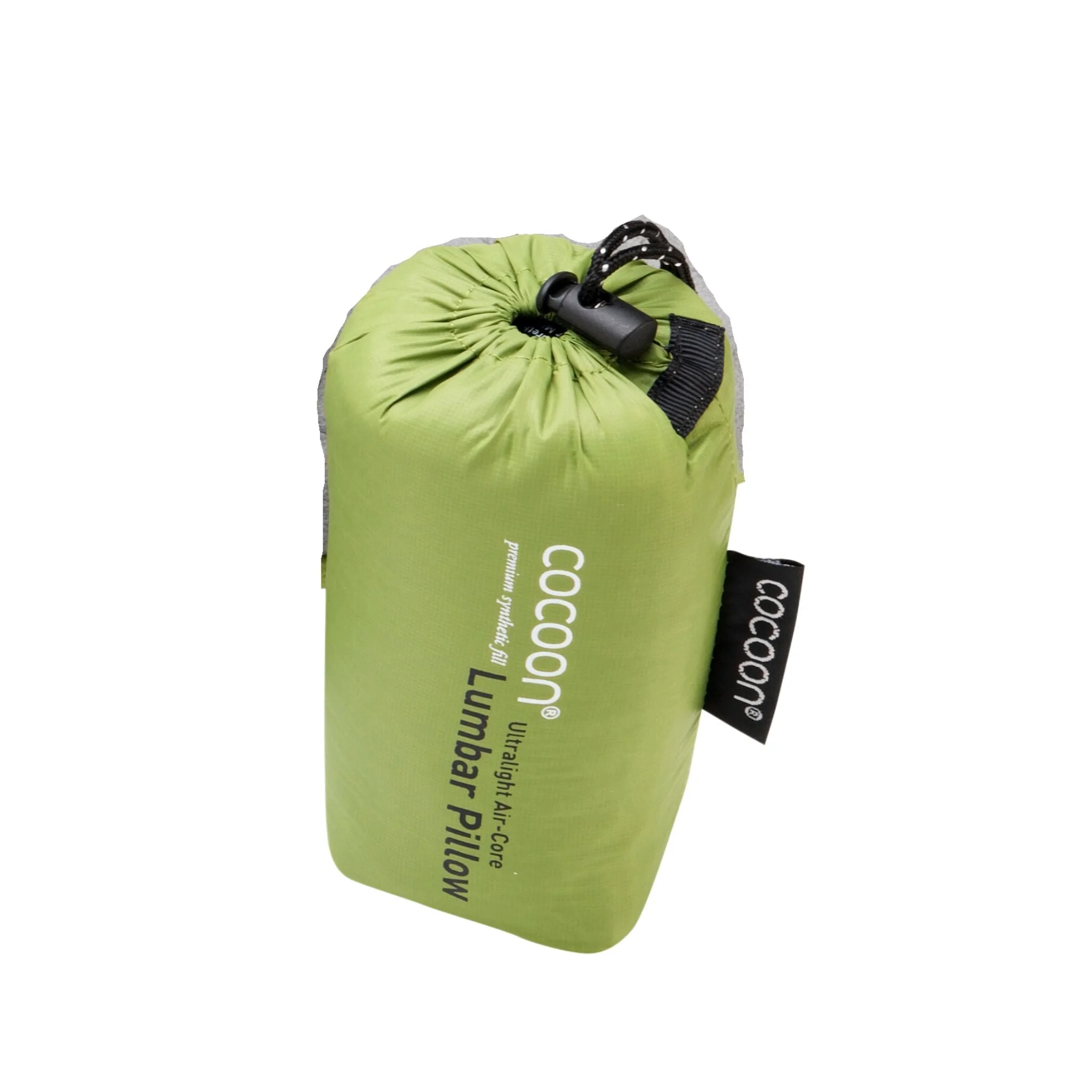 Replacement Stuff Sacks - Image 3