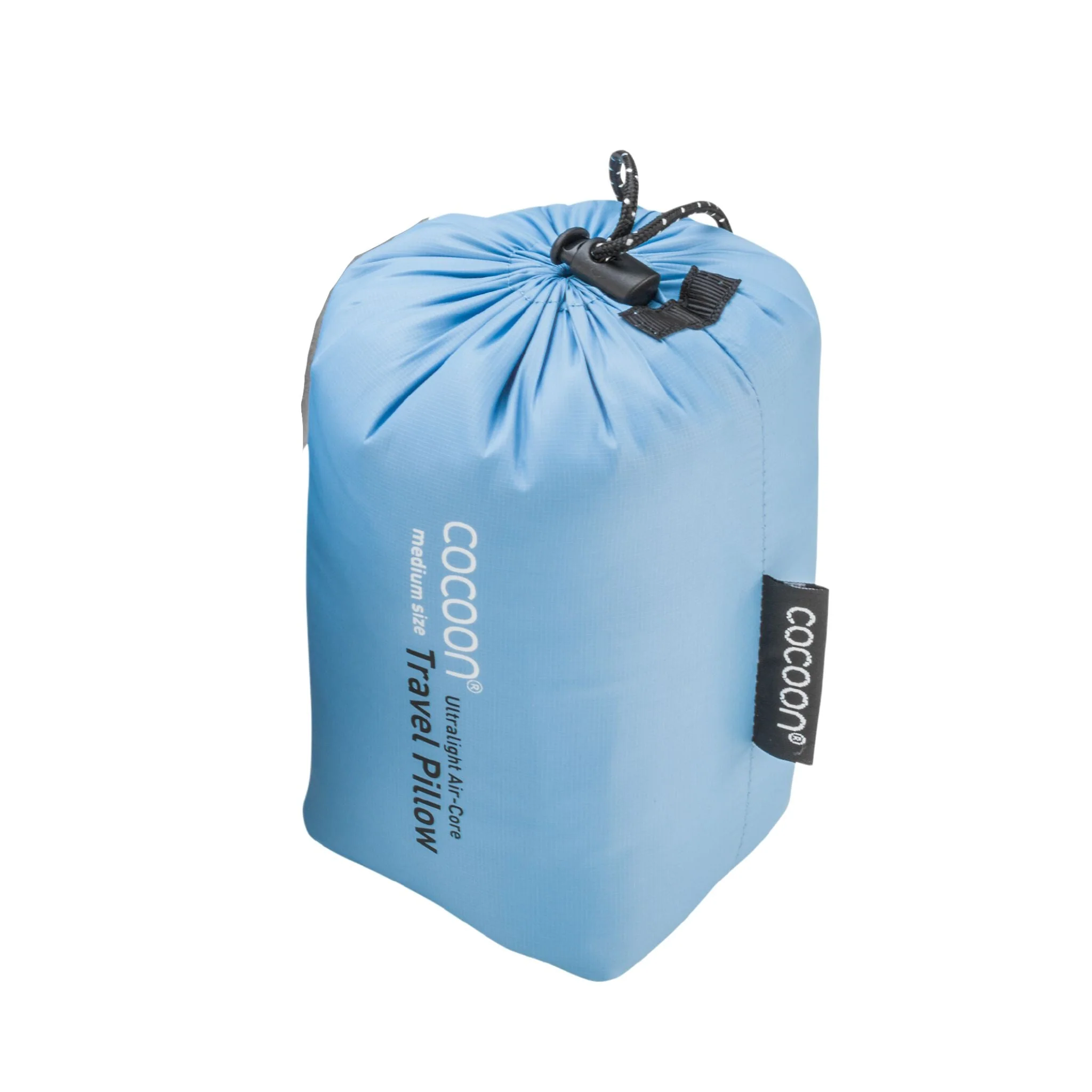 Replacement Stuff Sacks - Image 6