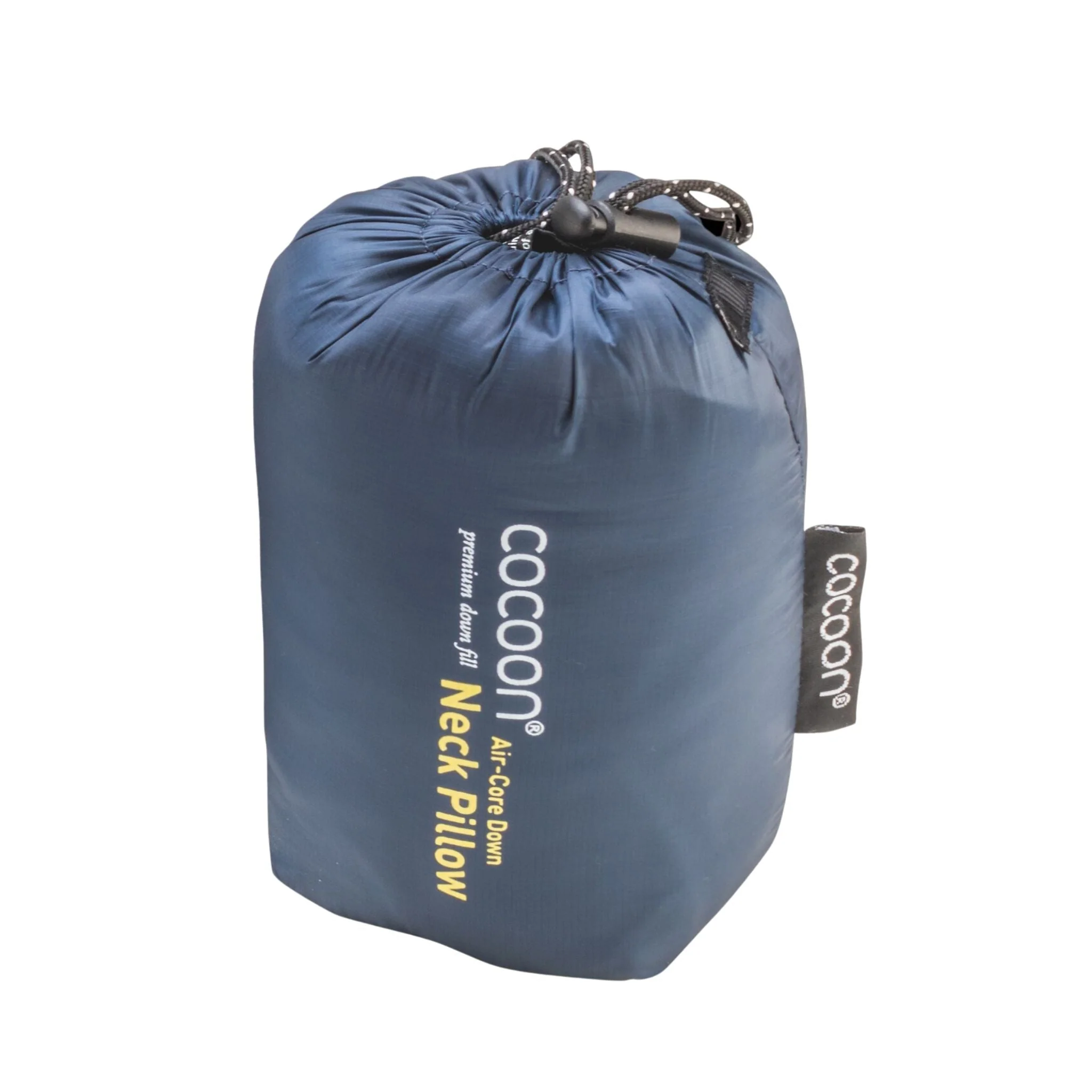 Replacement Stuff Sacks - Image 7