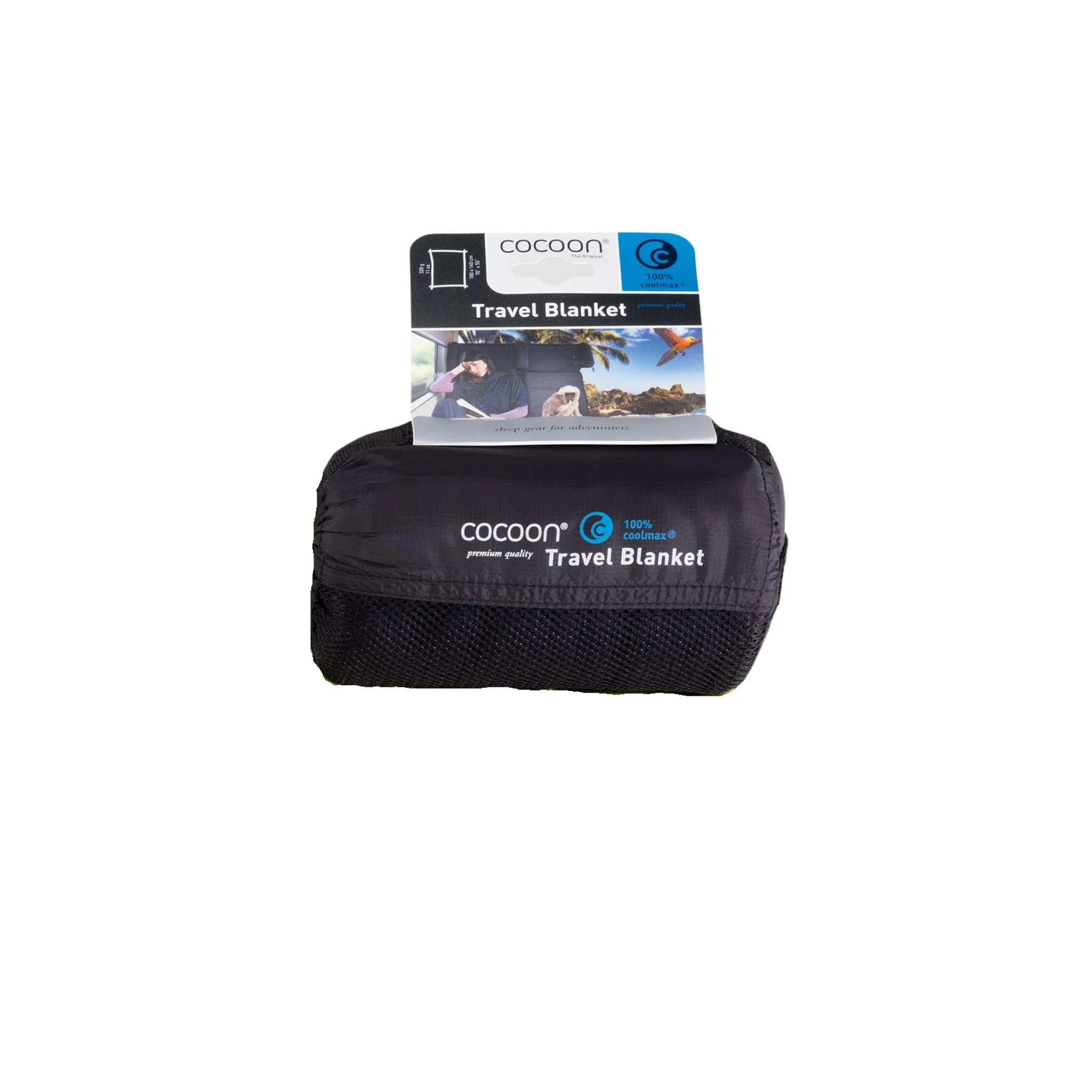 Replacement Stuff Sacks - Image 8