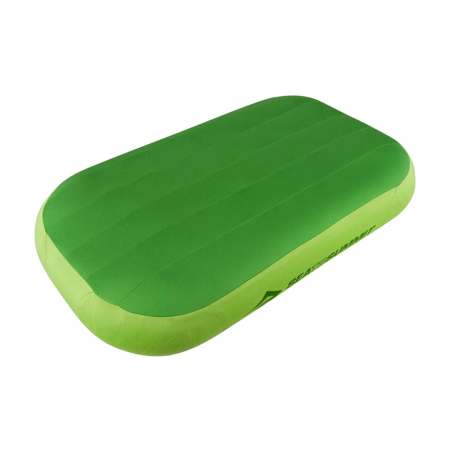 Sea To Summit | Aeros Premium Deluxe Pillow - Discontinued - Image 6