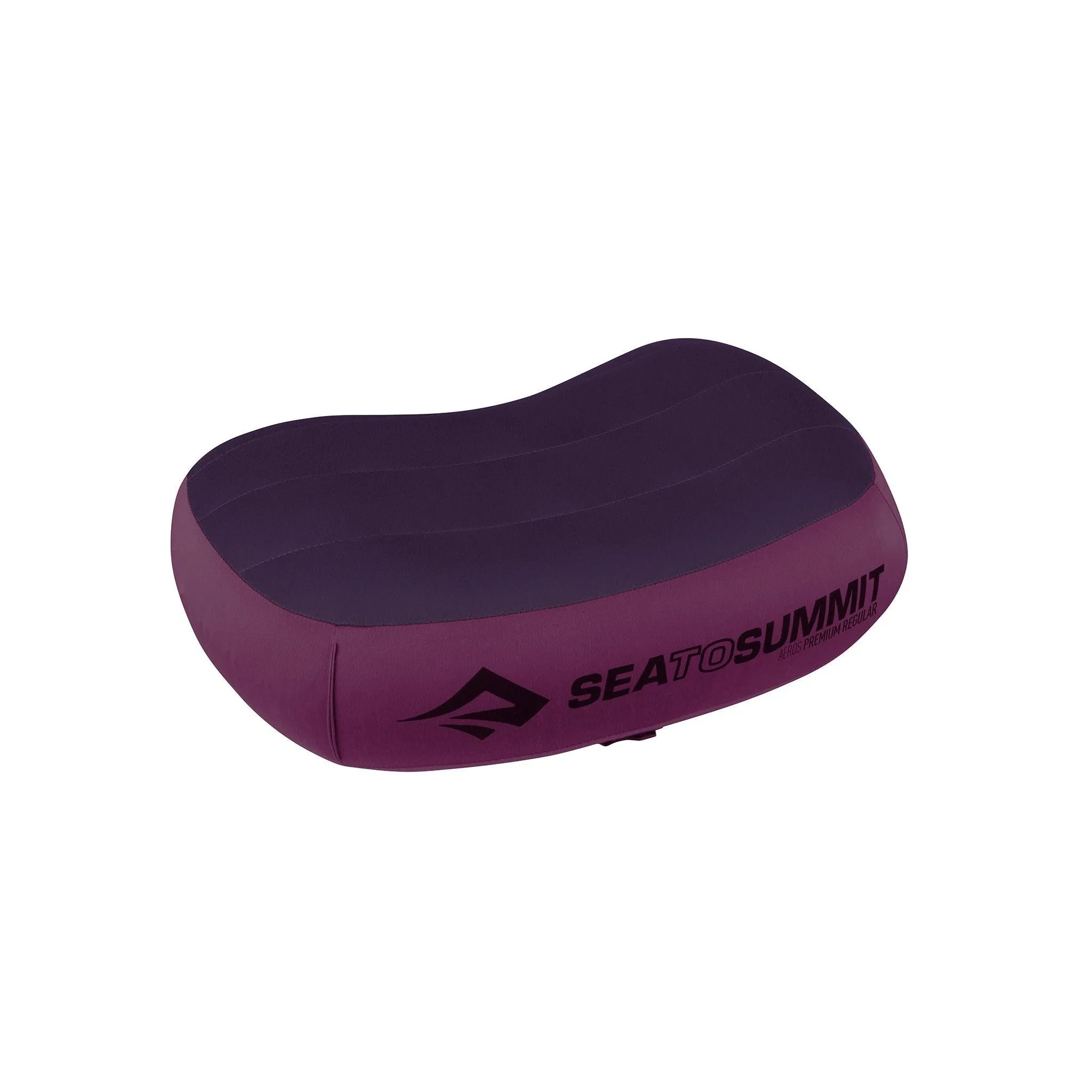 Sea to Summit | Aeros Premium Pillow - Discontinued - Image 10