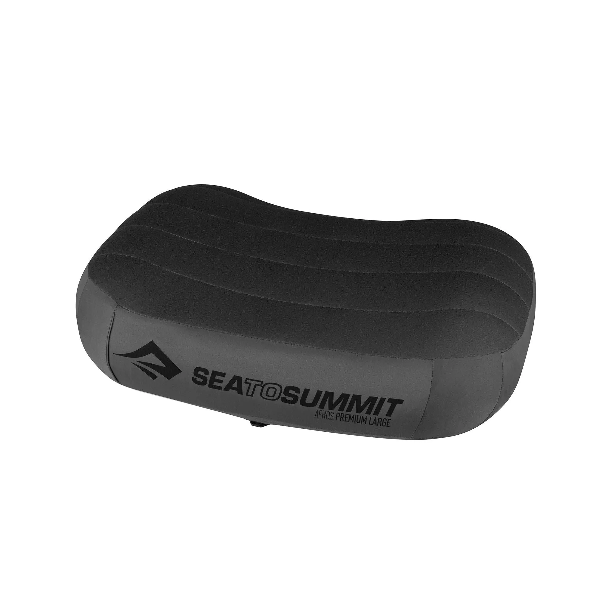 Sea to Summit | Aeros Premium Pillow - Discontinued - Image 11