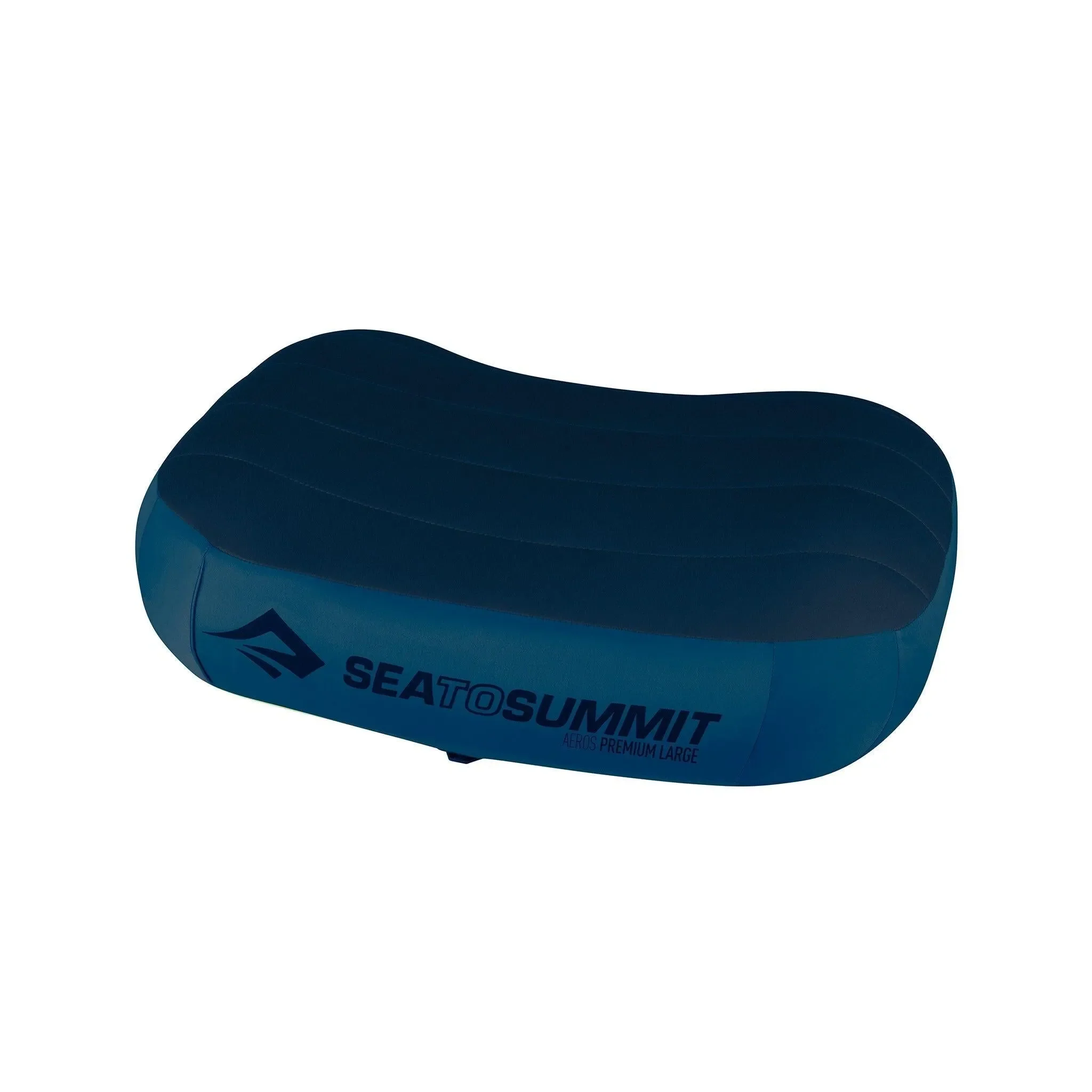Sea to Summit | Aeros Premium Pillow - Discontinued - Image 12