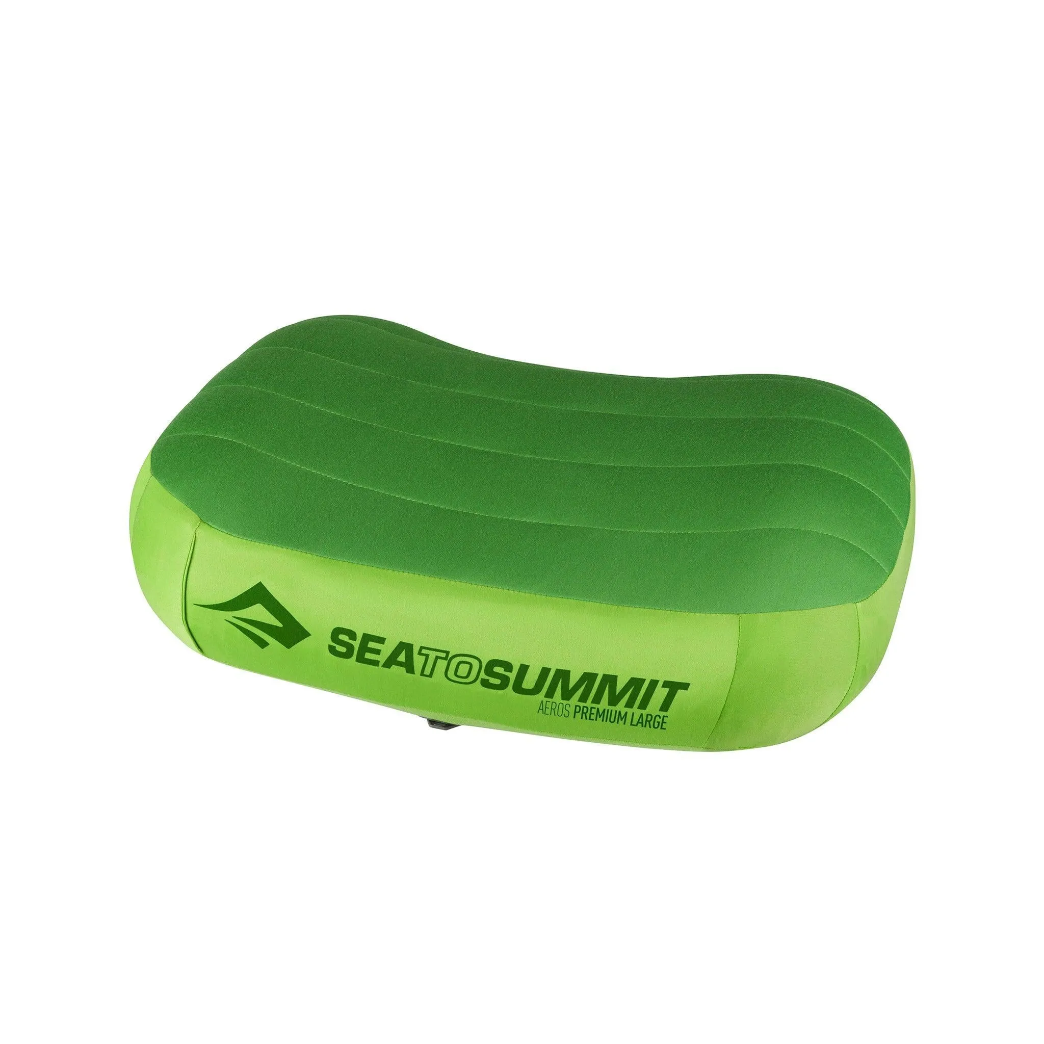 Sea to Summit | Aeros Premium Pillow - Discontinued - Image 14