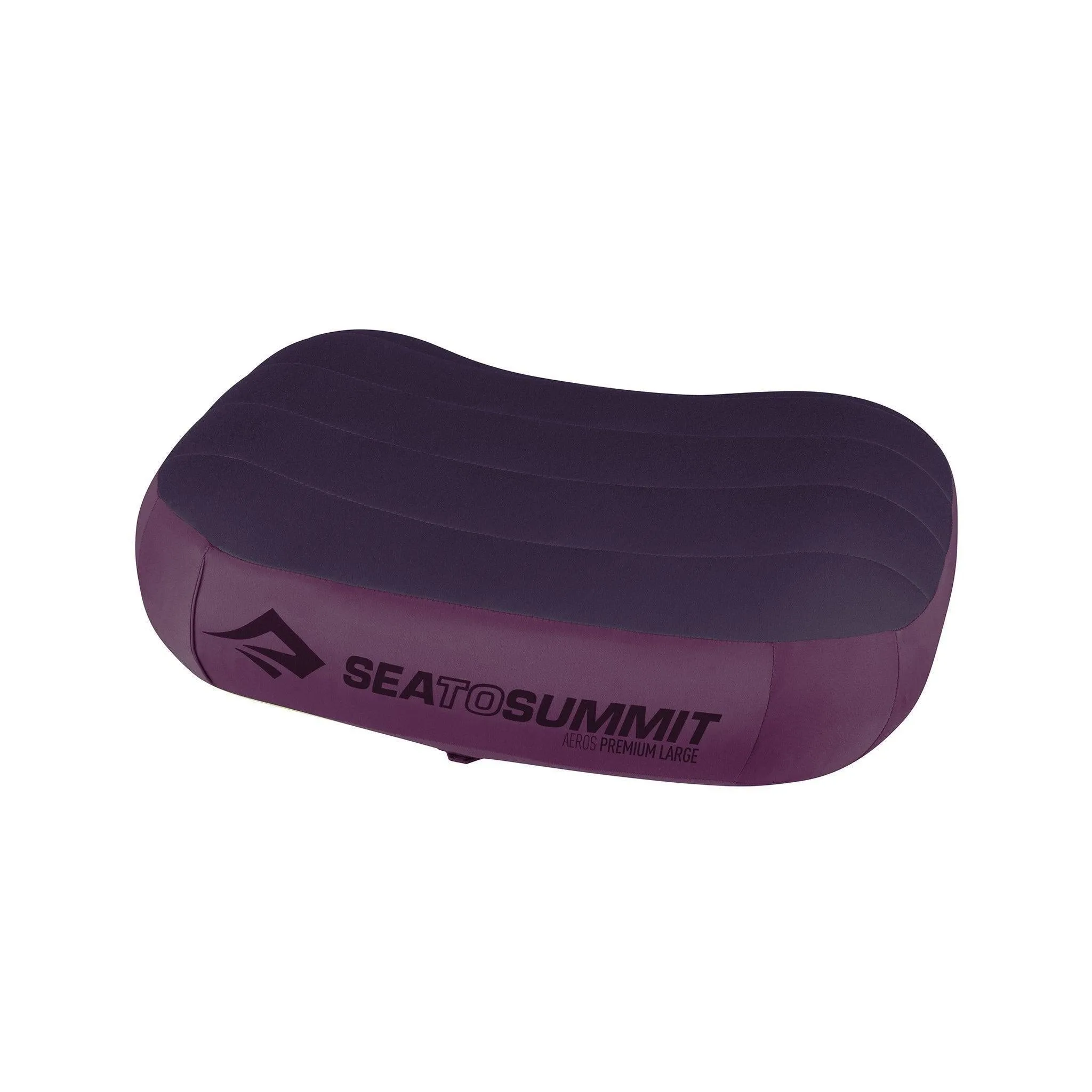 Sea to Summit | Aeros Premium Pillow - Discontinued - Image 5