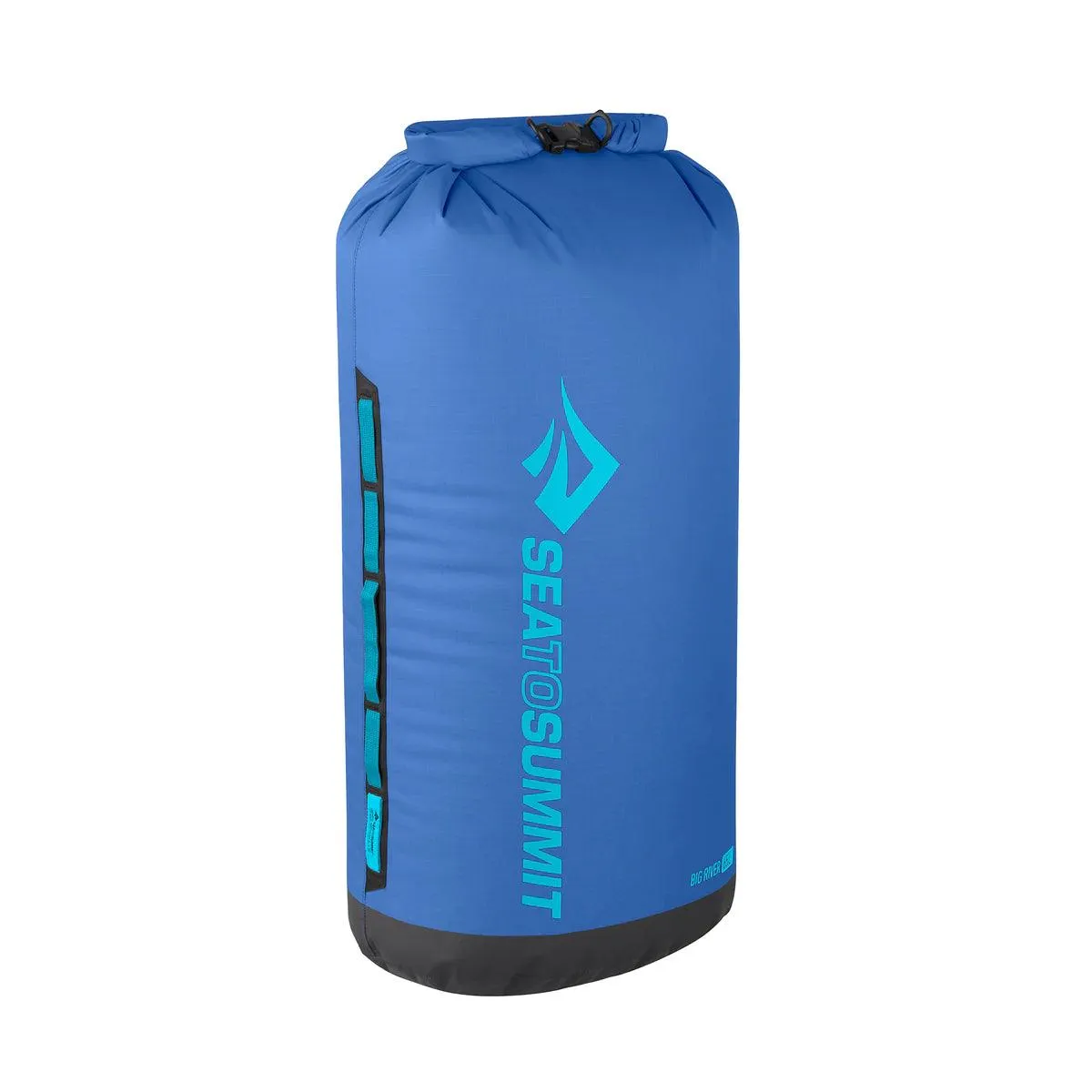 Sea to Summit | Big River Dry Bag - Image 10