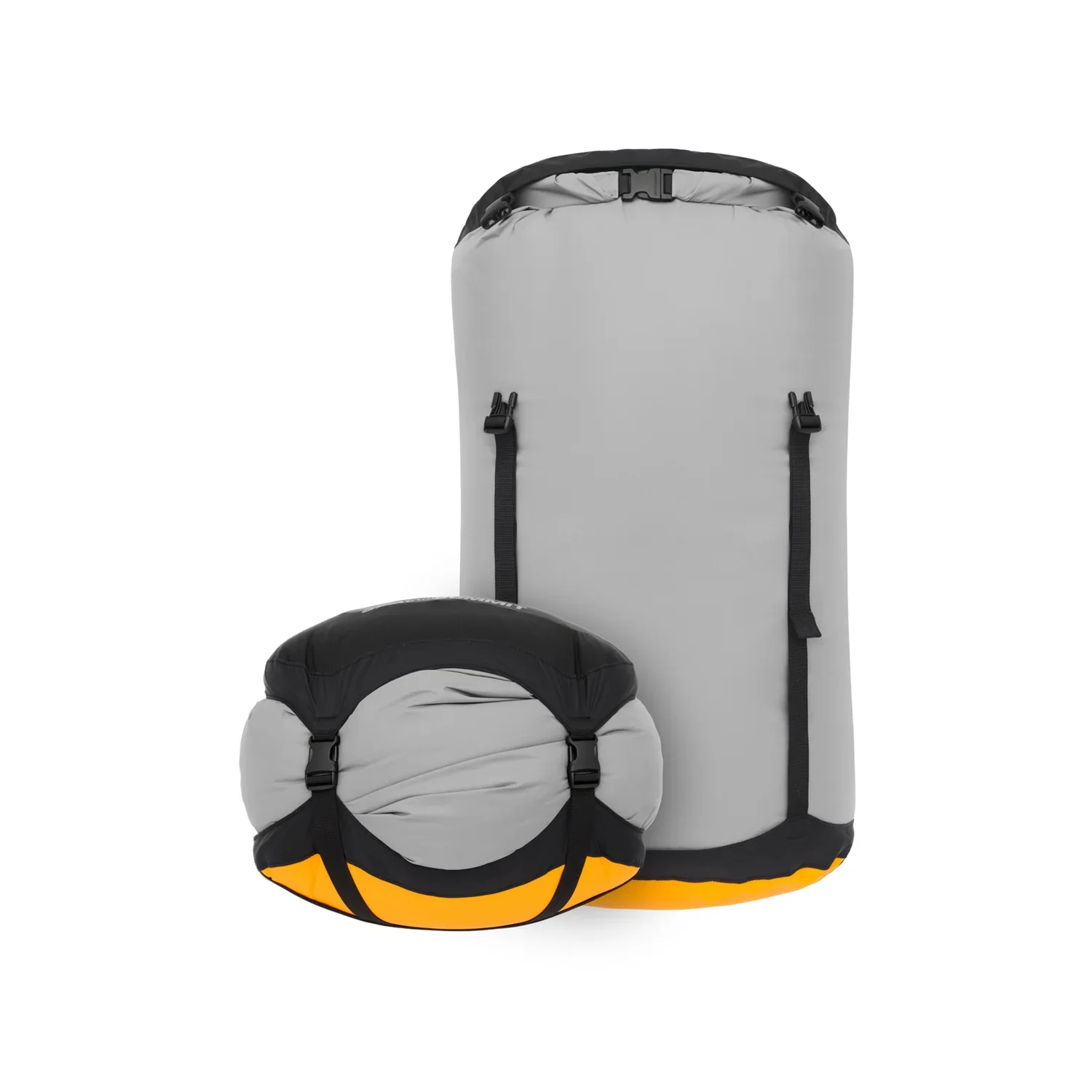 Sea to Summit | Evac Compression Dry Bag - Image 10