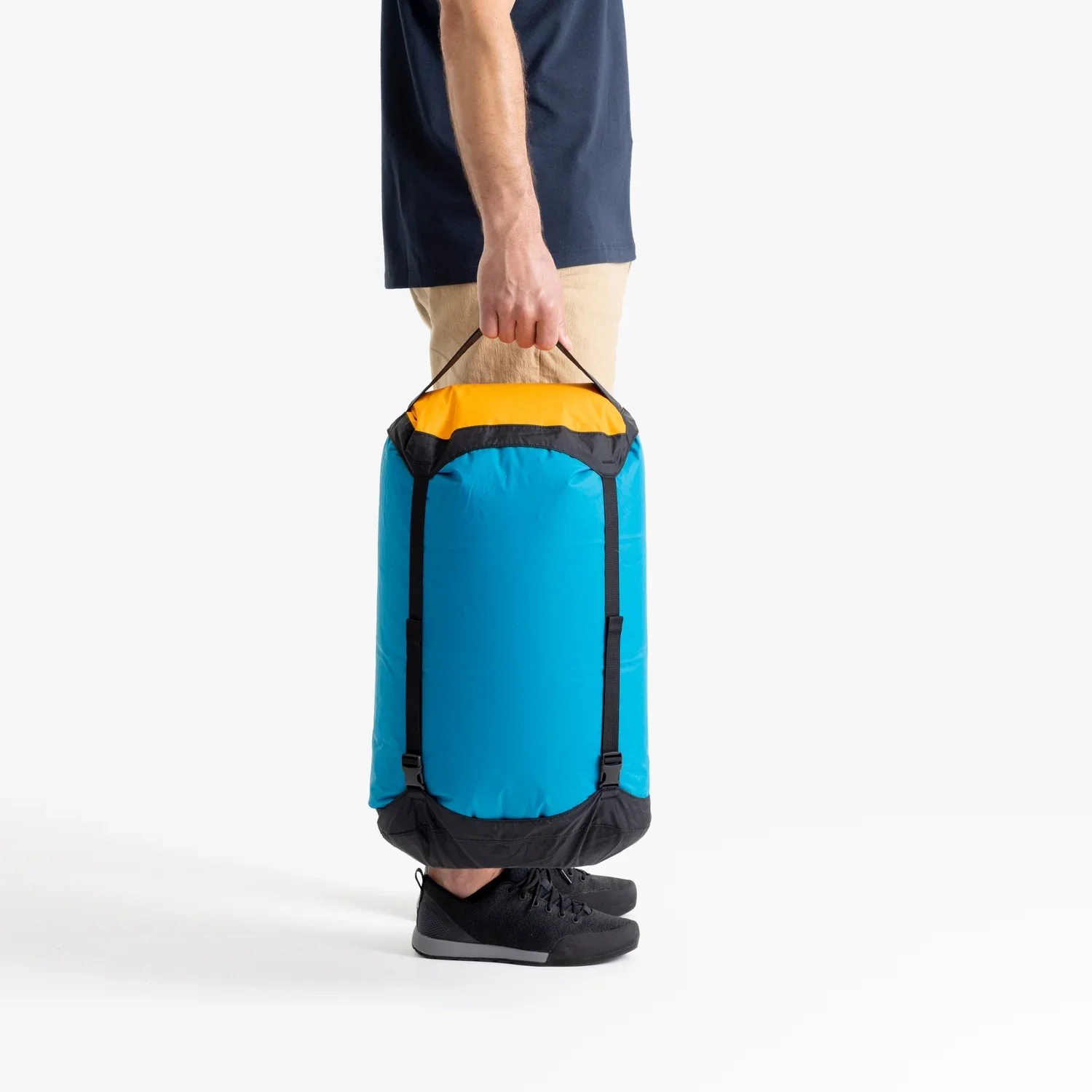 Sea to Summit | Evac Compression Dry Bag - Image 11