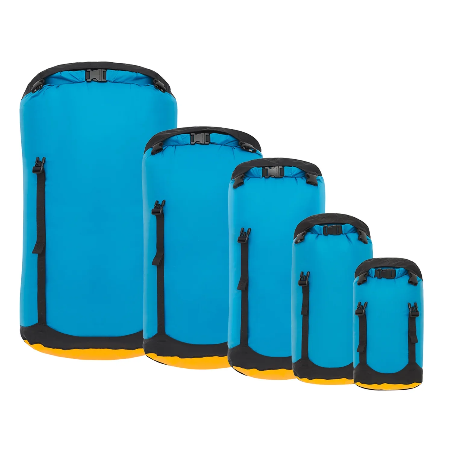 Sea to Summit | Evac Compression Dry Bag - Image 3