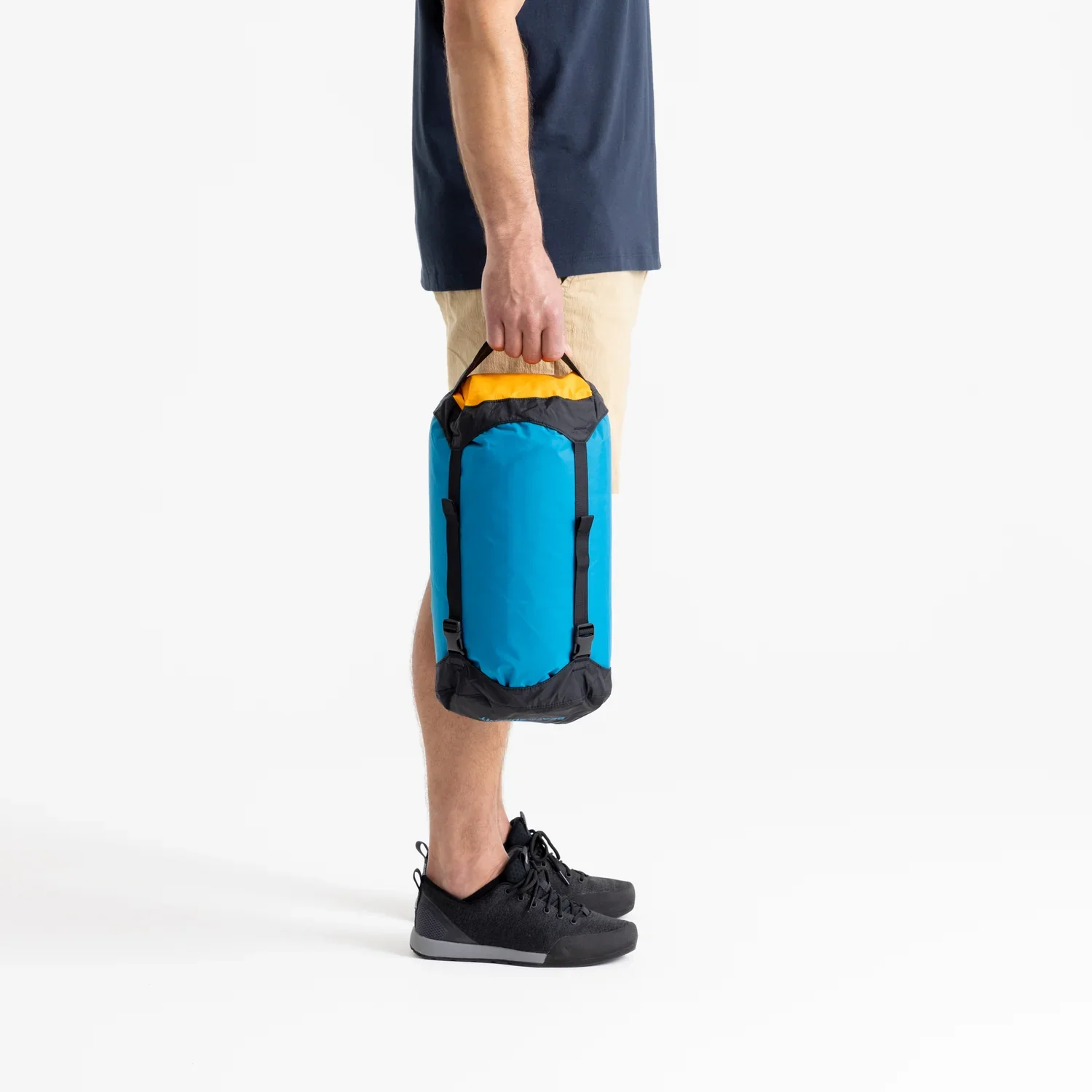 Sea to Summit | Evac Compression Dry Bag - Image 7