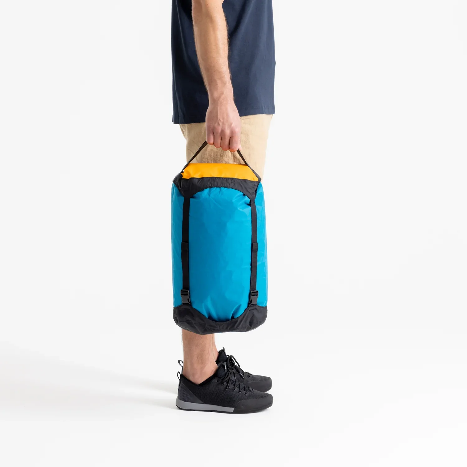 Sea to Summit | Evac Compression Dry Bag - Image 9