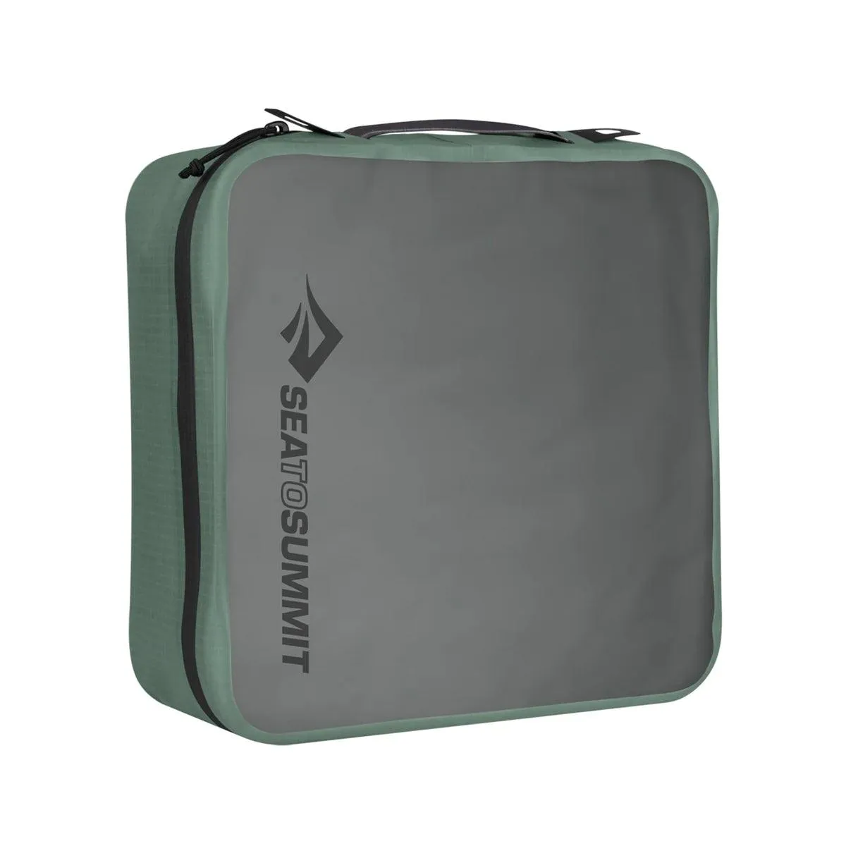 Sea to Summit | Hydraulic Packing Cube - Image 13