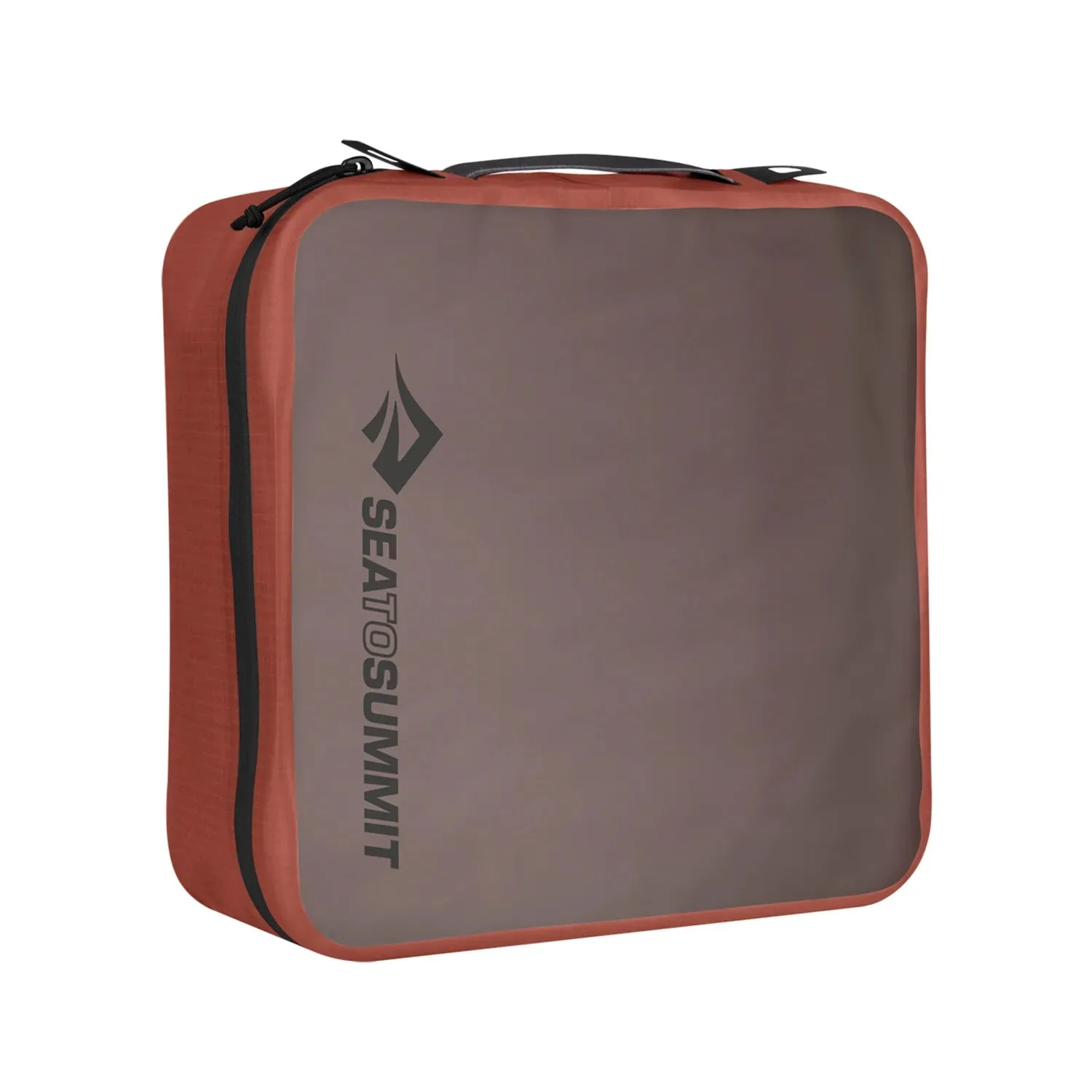 Sea to Summit | Hydraulic Packing Cube - Image 14