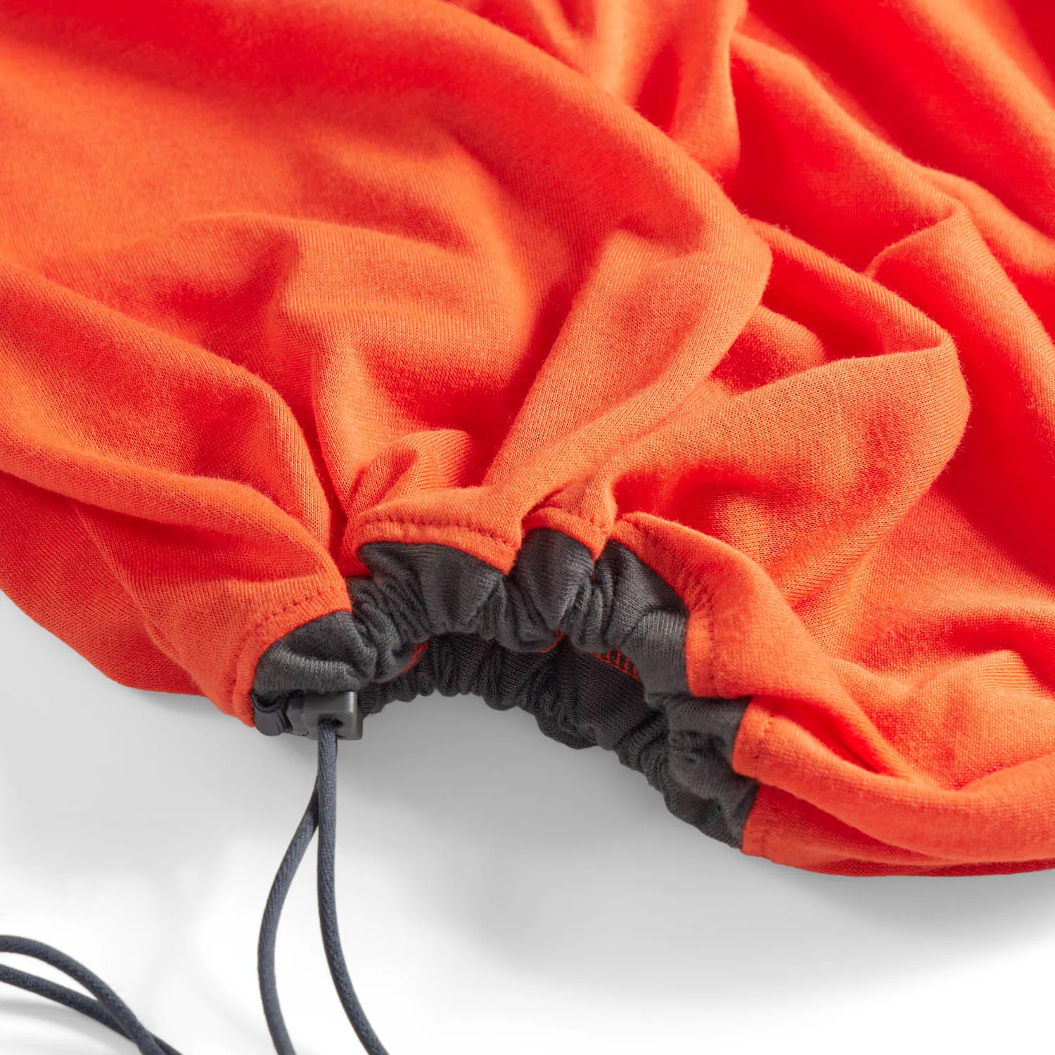 Sea to Summit | Reactor Extreme Sleeping Bag Liner - Dicontinued - Image 3
