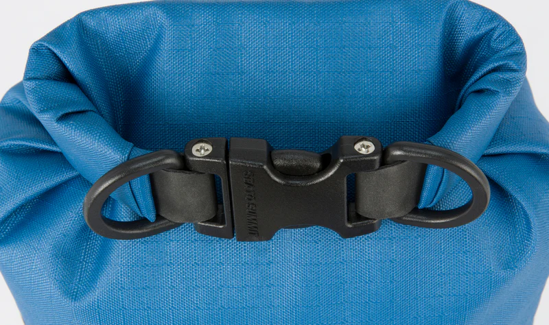 Sea to Summit | Side Release 2-Pin Field Repair Buckle - Image 8